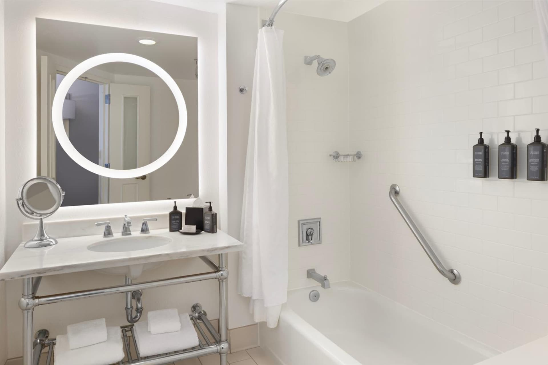 Sheraton Jacksonville Hotel gallery photo in Jacksonville, FL — image 55