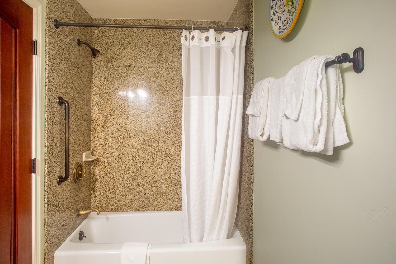 Castillo Inn at the Beach gallery photo in Santa Barbara, CA — image 26