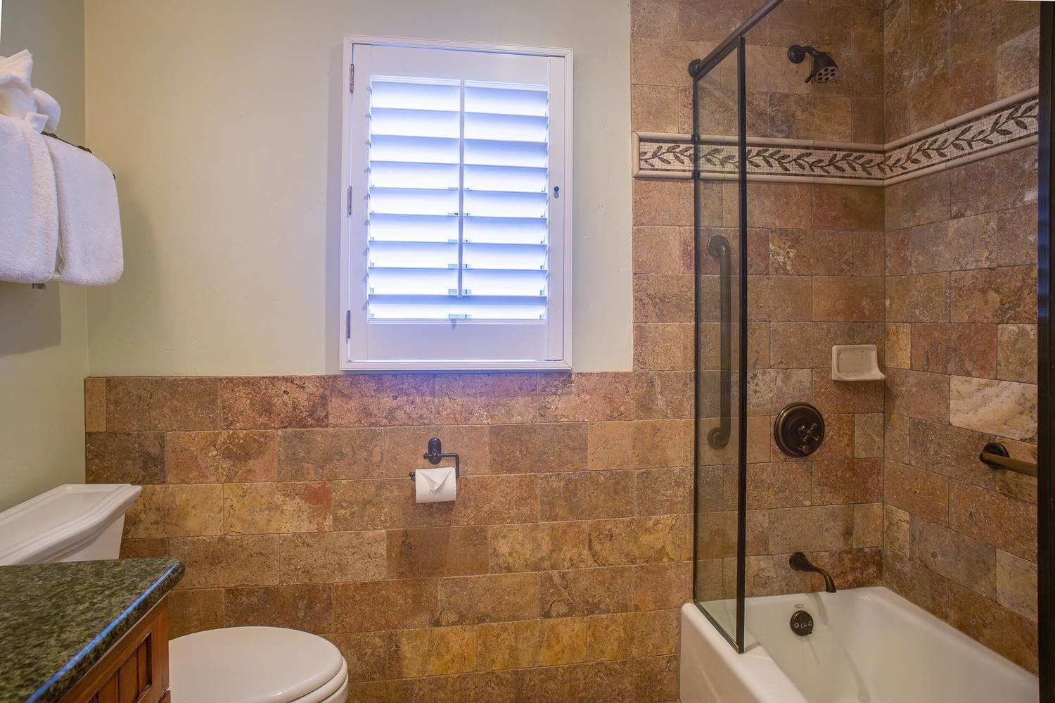 Castillo Inn at the Beach gallery photo in Santa Barbara, CA — image 4