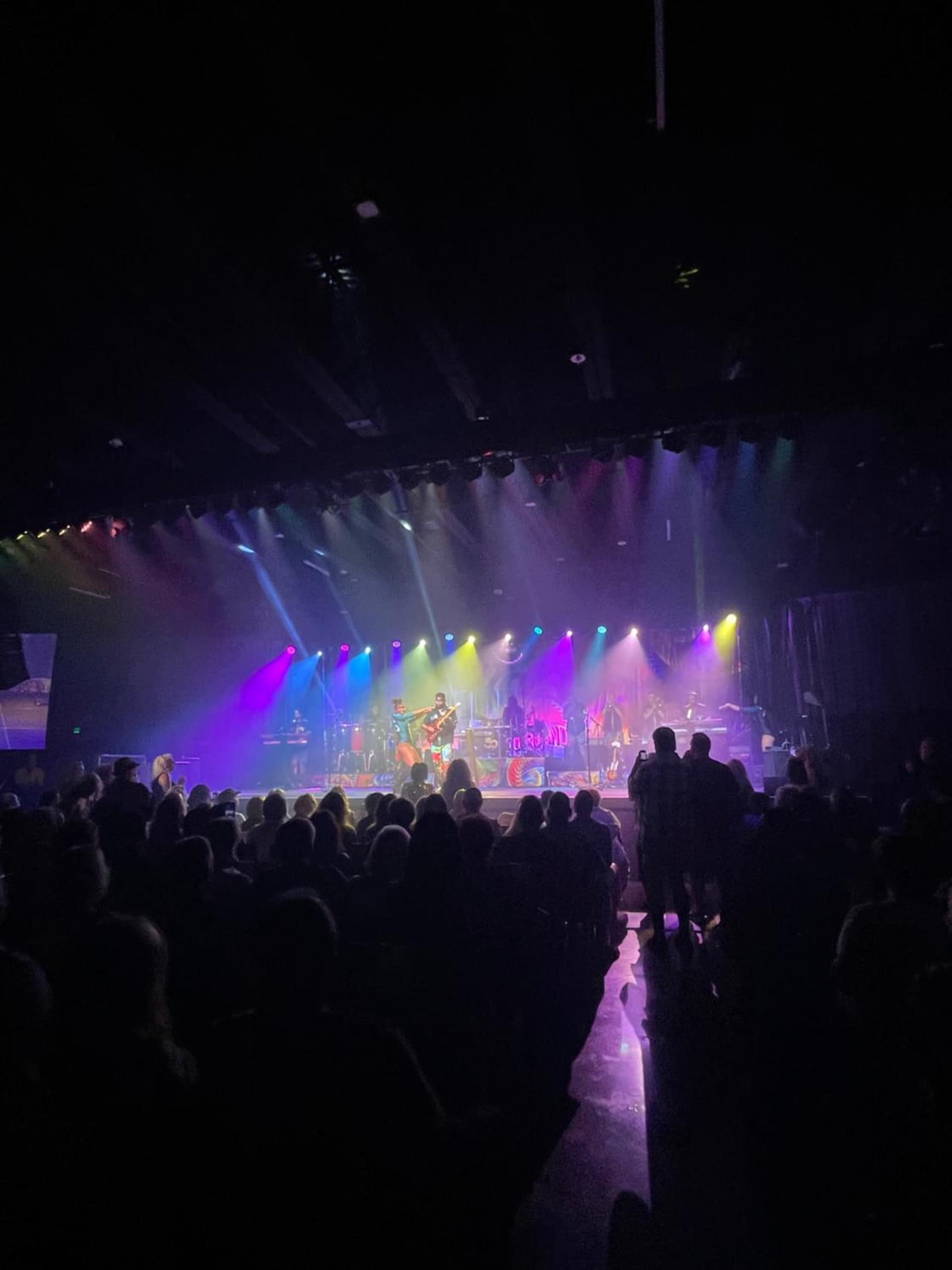 The Landing Hotel at Rivers Casino Pittsburgh gallery photo in Pittsburgh, PA — image 23