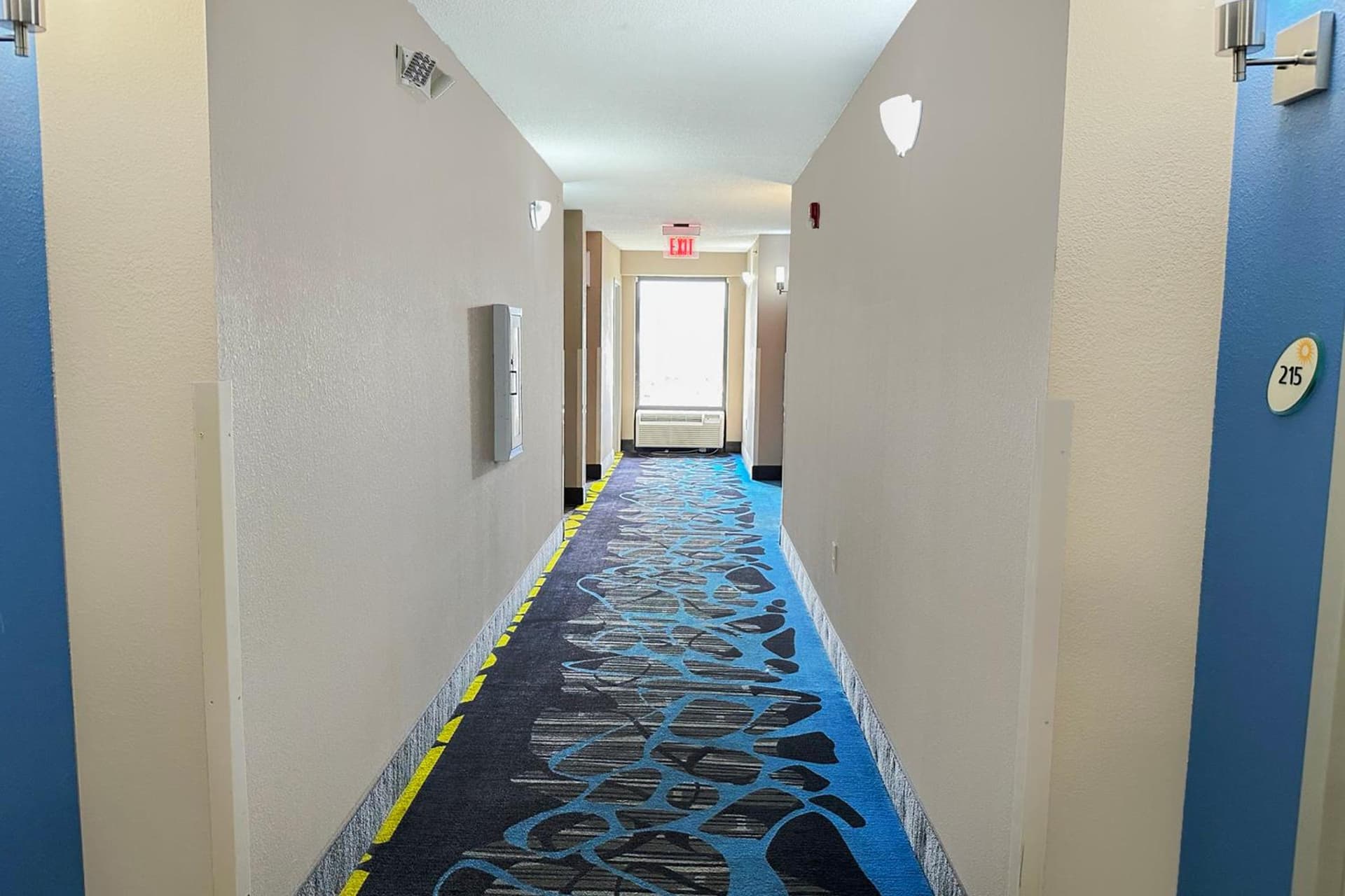 OYO Townhouse Jackson - Ridgeland gallery photo in Jackson, MS — image 46