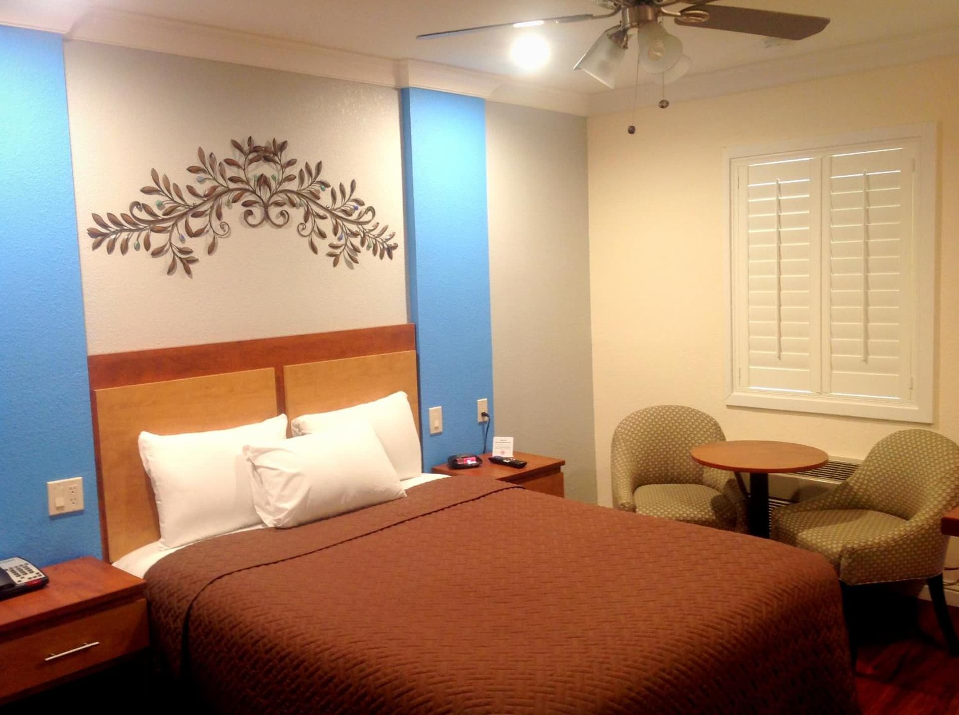 FairBridge Inn & Suites Gateway to Yosemite gallery photo in Merced, CA — image 19