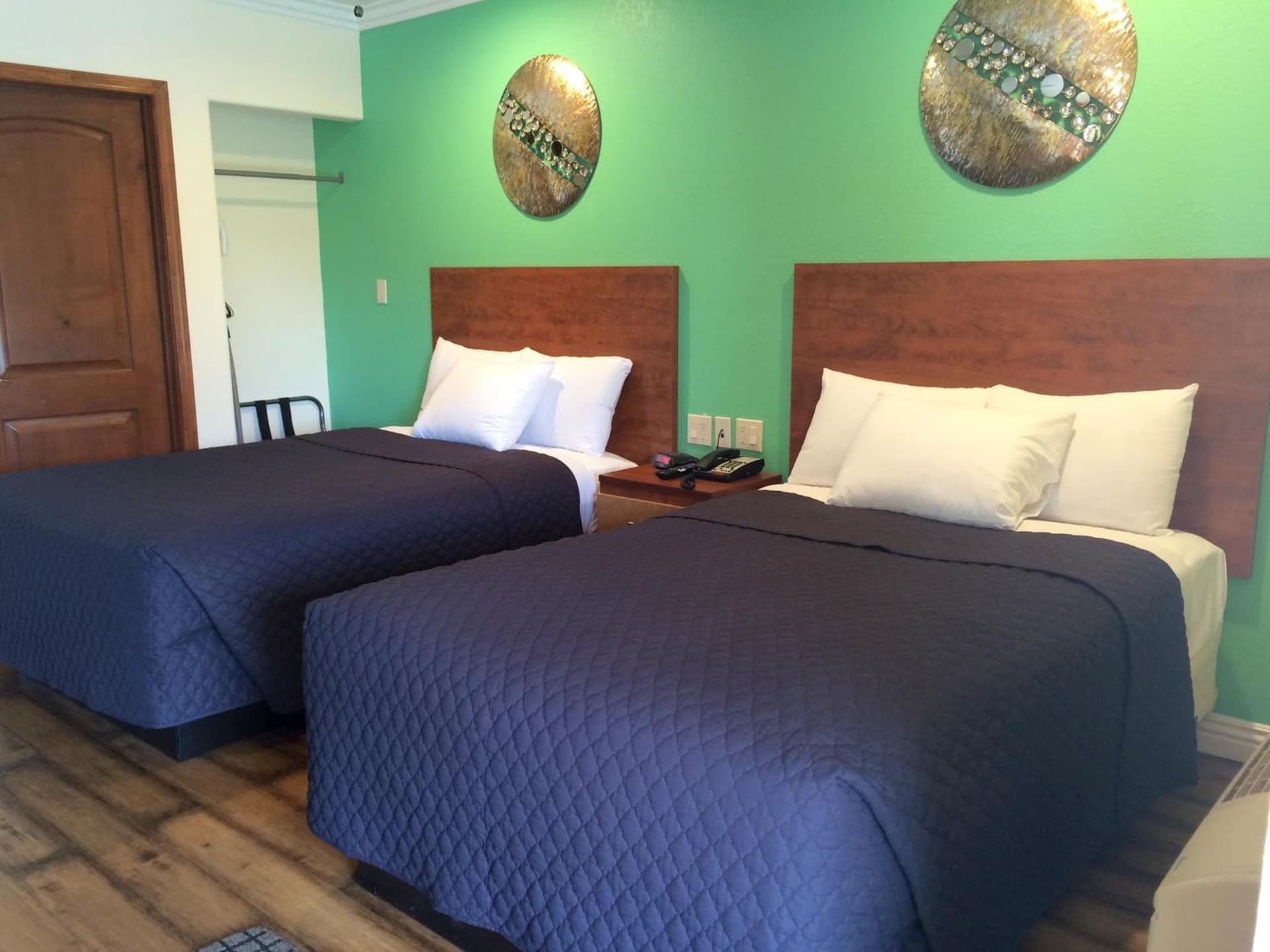 FairBridge Inn & Suites Gateway to Yosemite gallery photo in Merced, CA — image 16