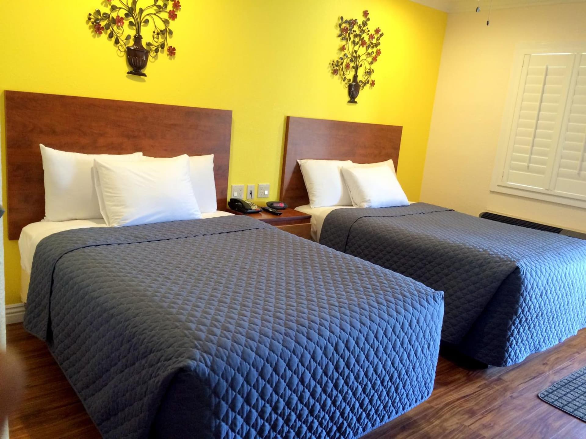 FairBridge Inn & Suites Gateway to Yosemite gallery photo in Merced, CA — image 9