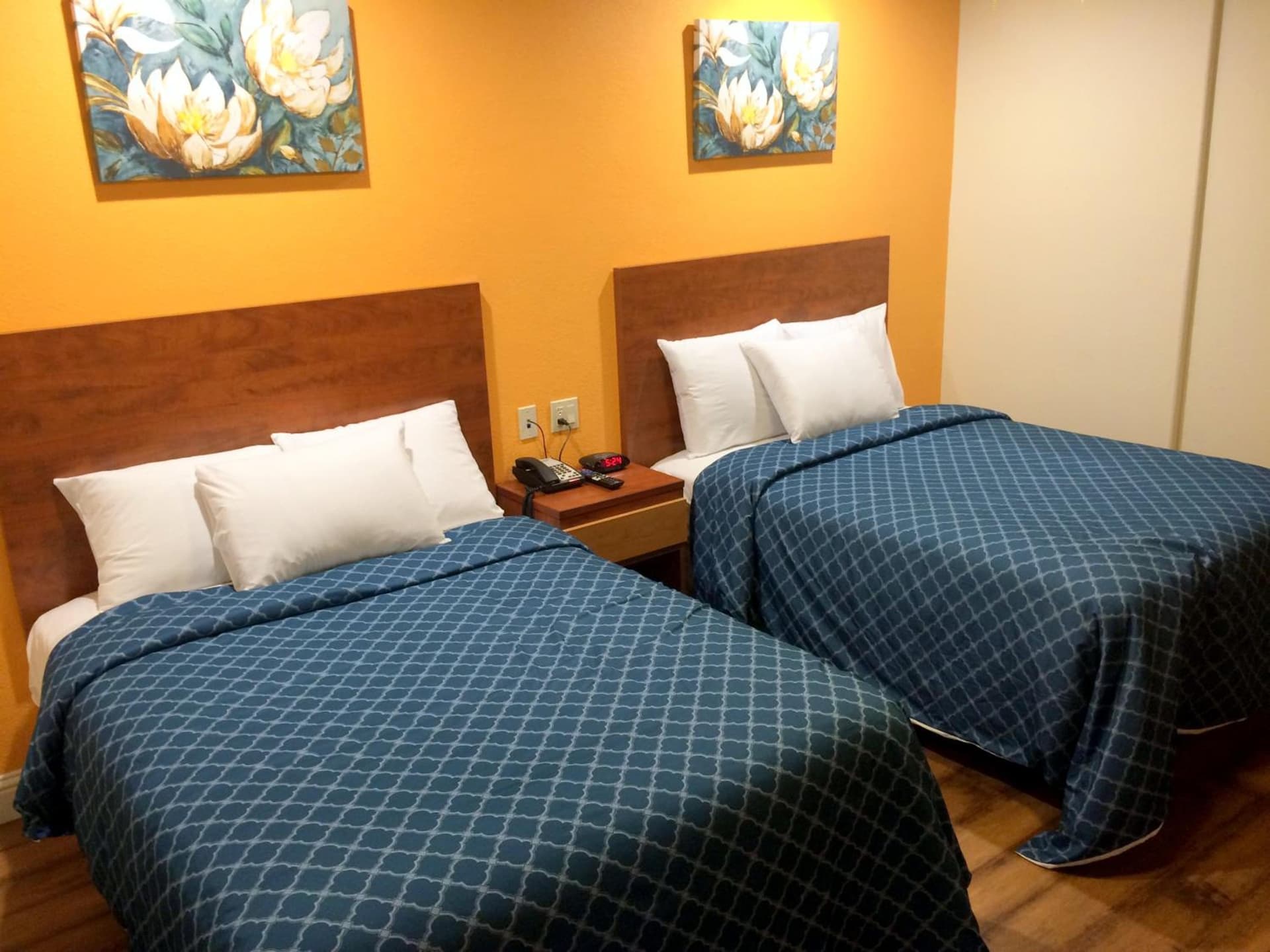 FairBridge Inn & Suites Gateway to Yosemite gallery photo in Merced, CA — image 7