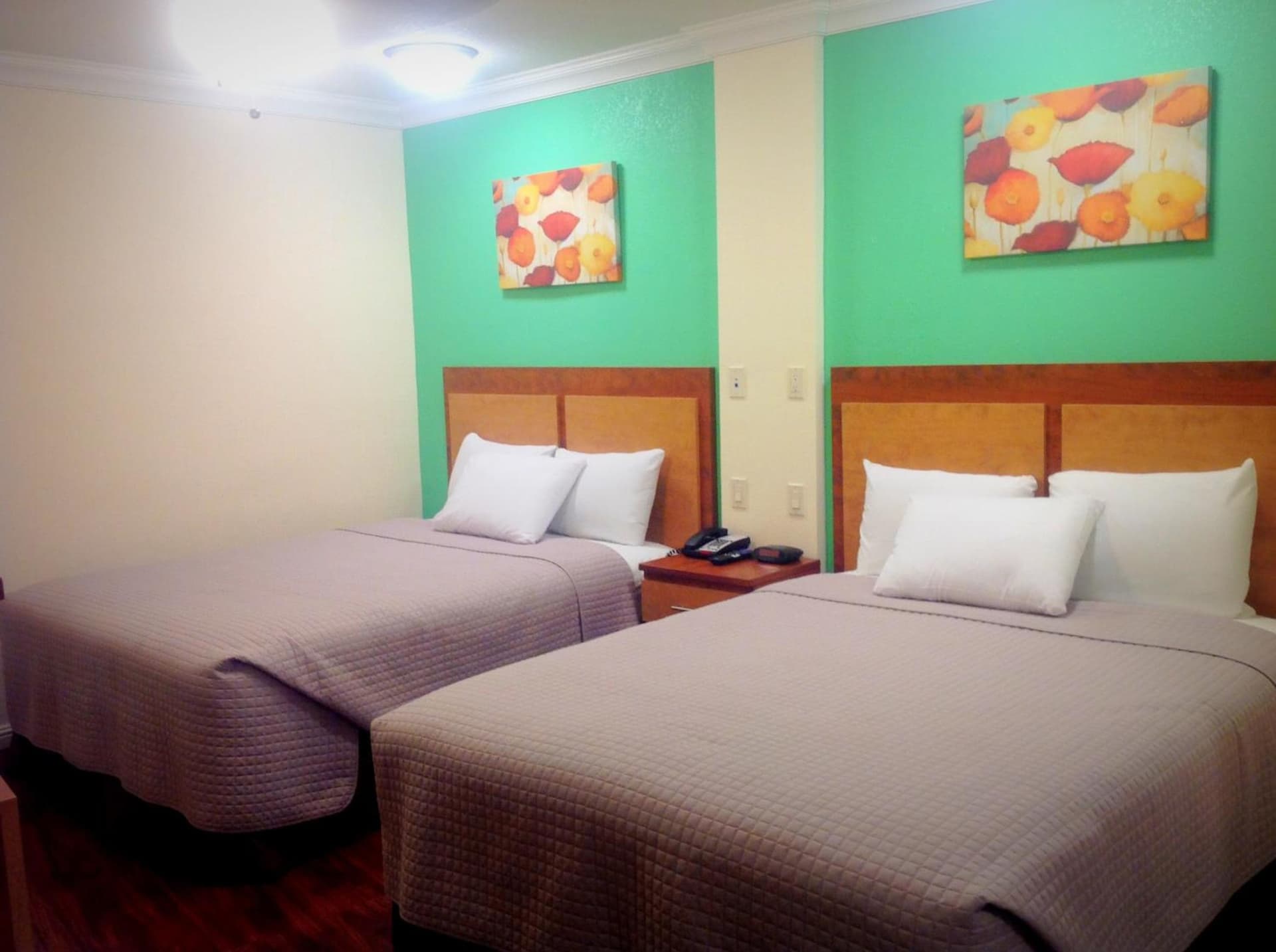 FairBridge Inn & Suites Gateway to Yosemite gallery photo in Merced, CA — image 4