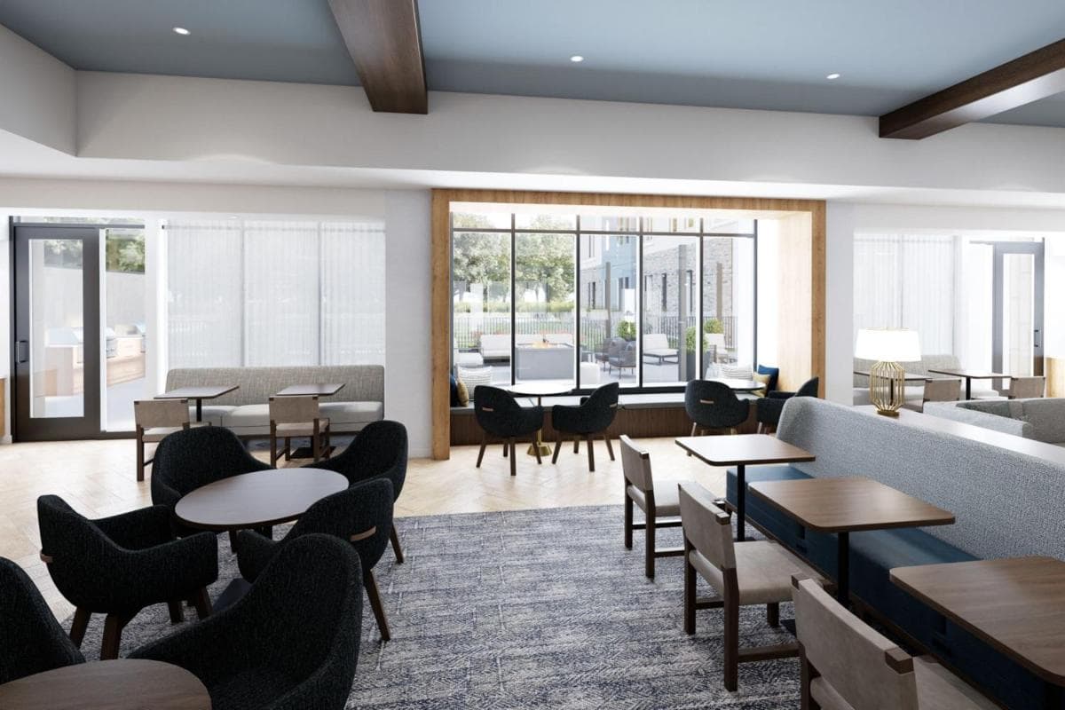 Staybridge Suites Winter Haven - Auburndale gallery photo in Winter Haven, FL — image 27