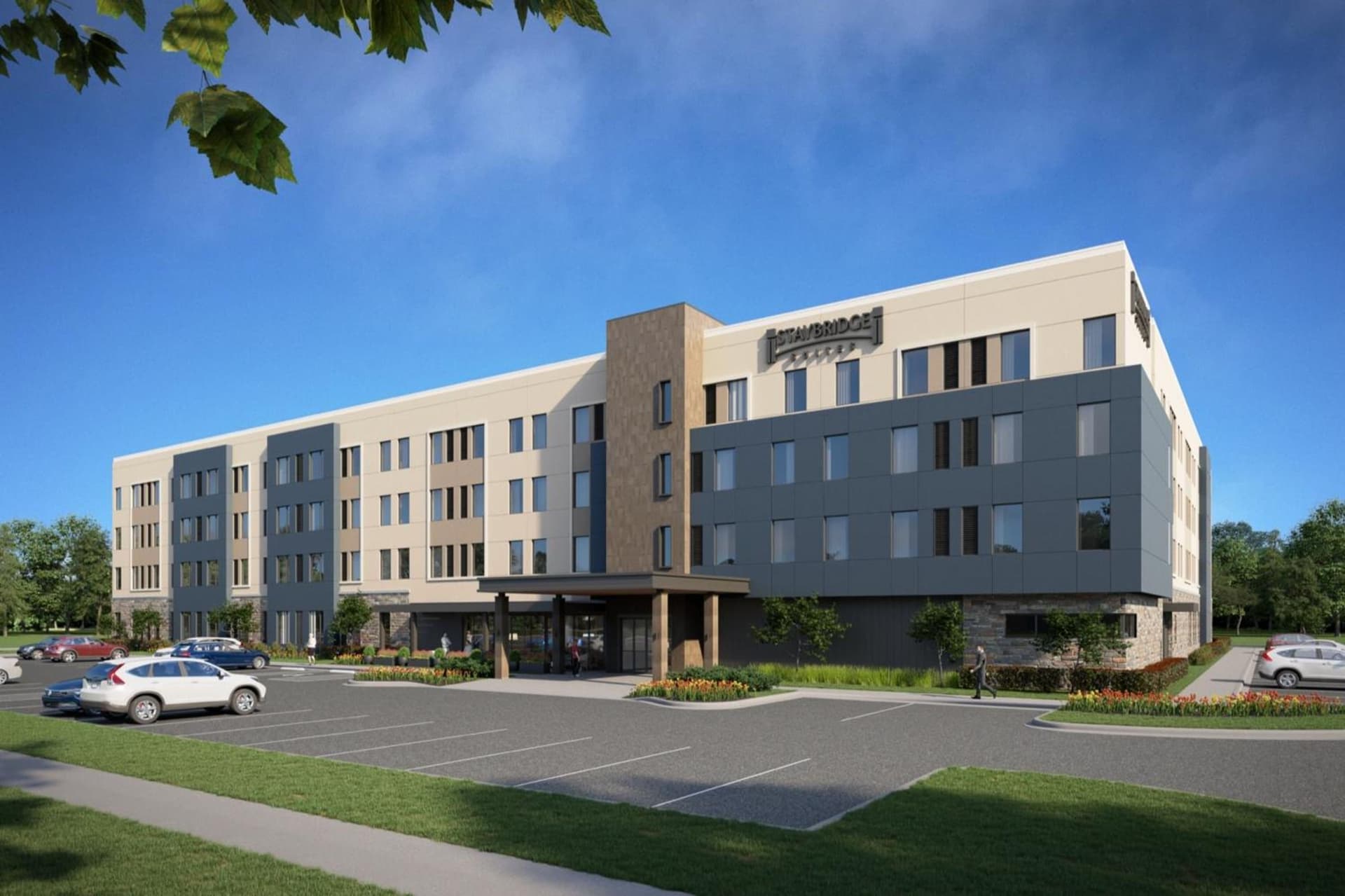 Staybridge Suites Winter Haven - Auburndale gallery photo in Winter Haven, FL — image 34