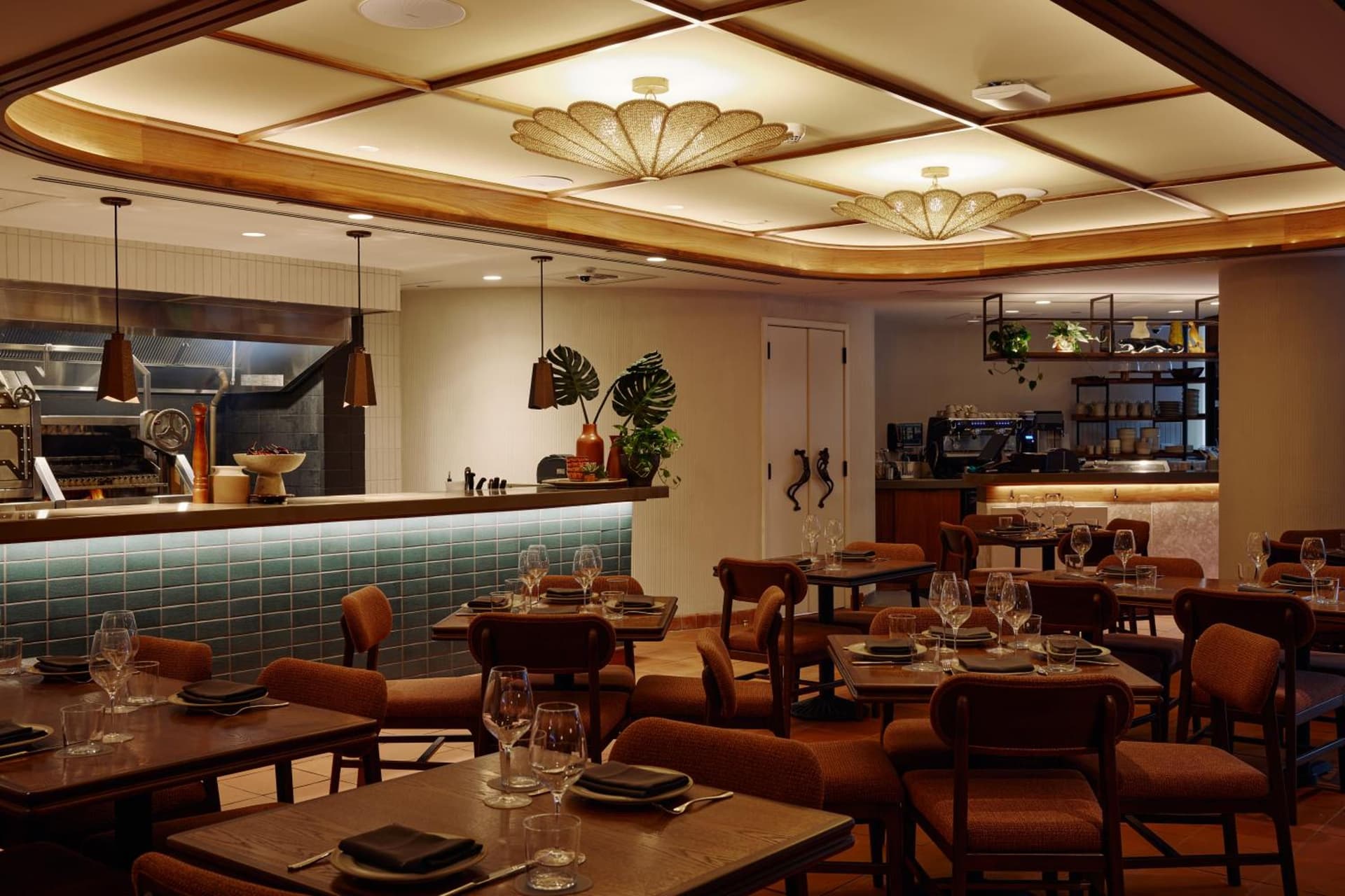 Mayfair House Hotel & Garden gallery photo in Miami, FL — image 77
