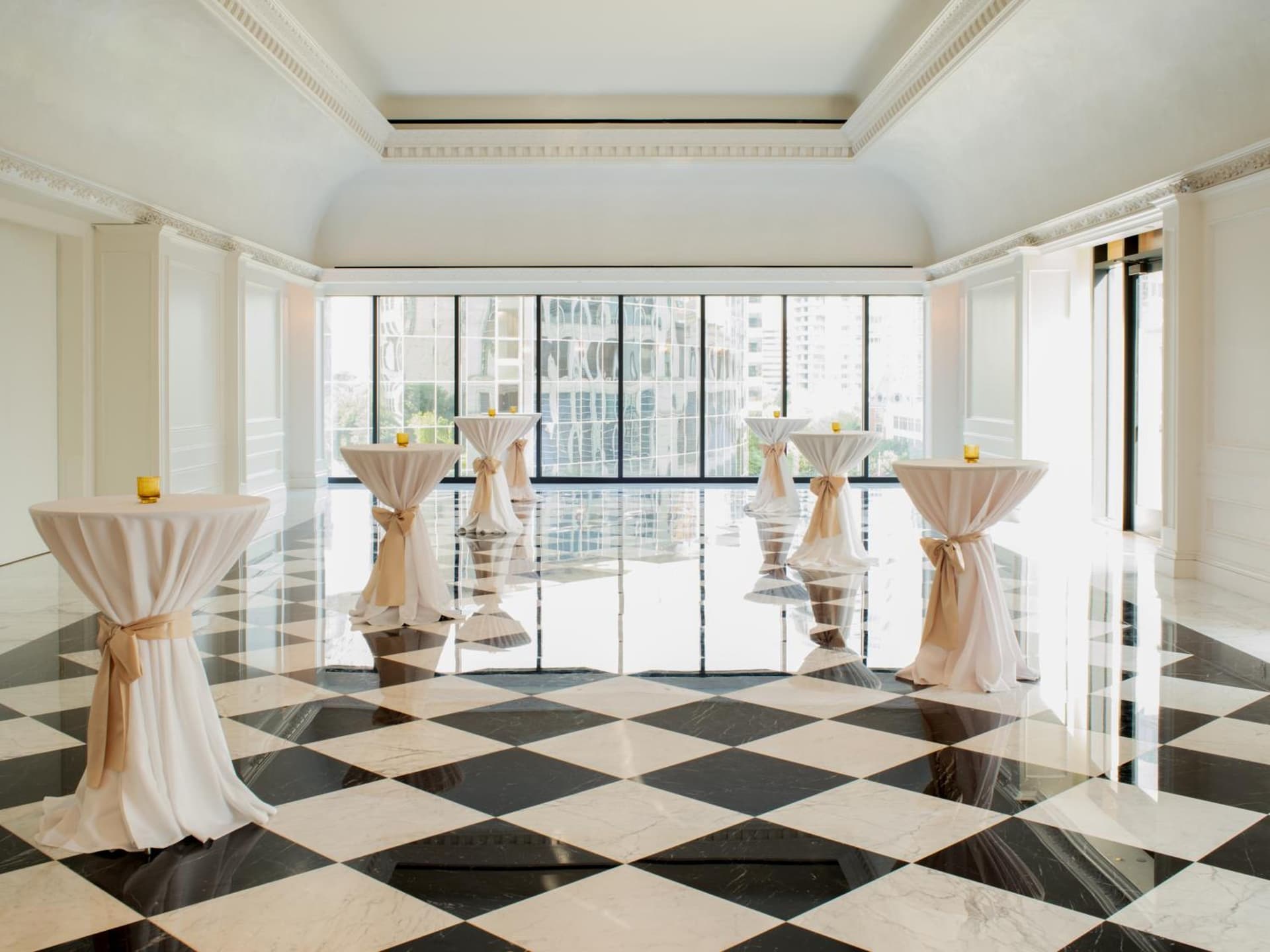 Hôtel Swexan gallery photo in Dallas, TX — image 66