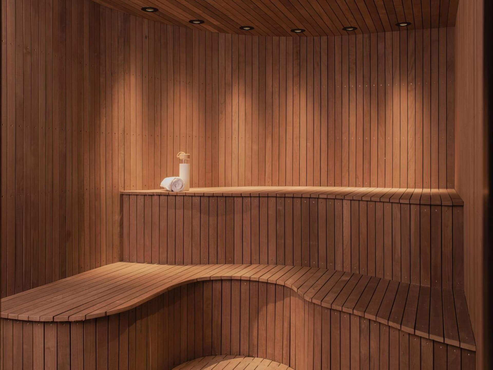 Hôtel Swexan gallery photo in Dallas, TX — image 63