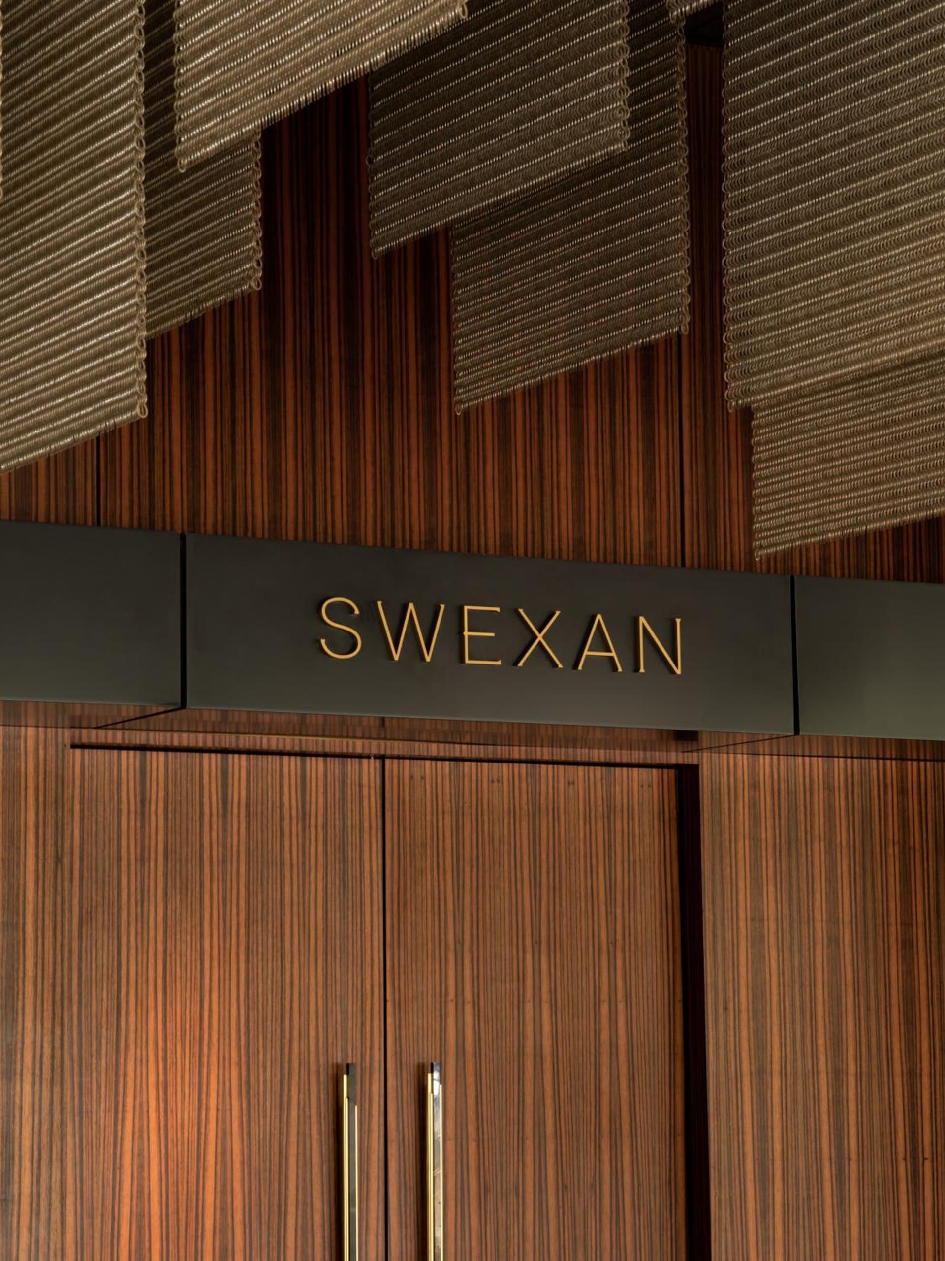 Hôtel Swexan gallery photo in Dallas, TX — image 51