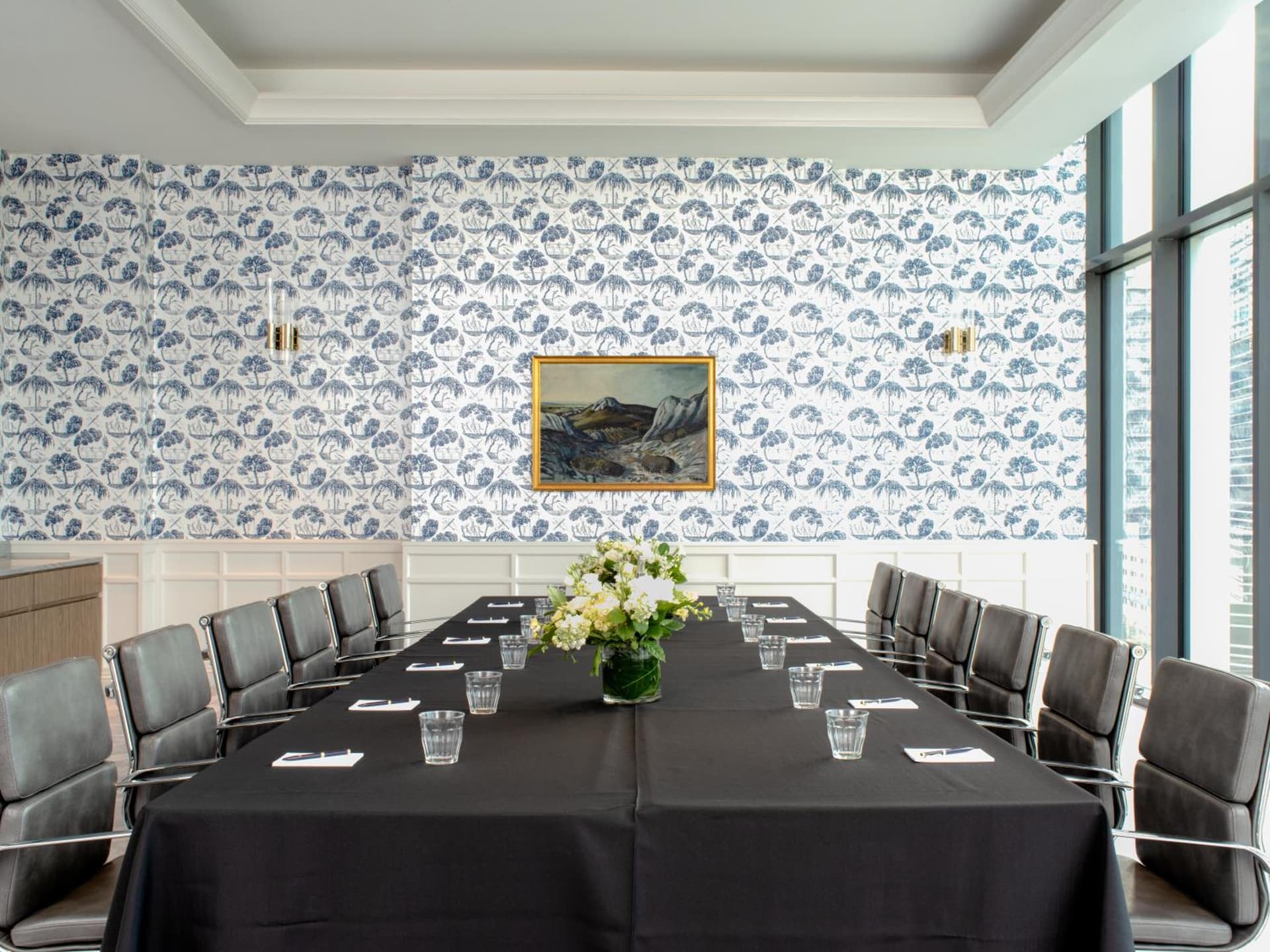 Hôtel Swexan gallery photo in Dallas, TX — image 13