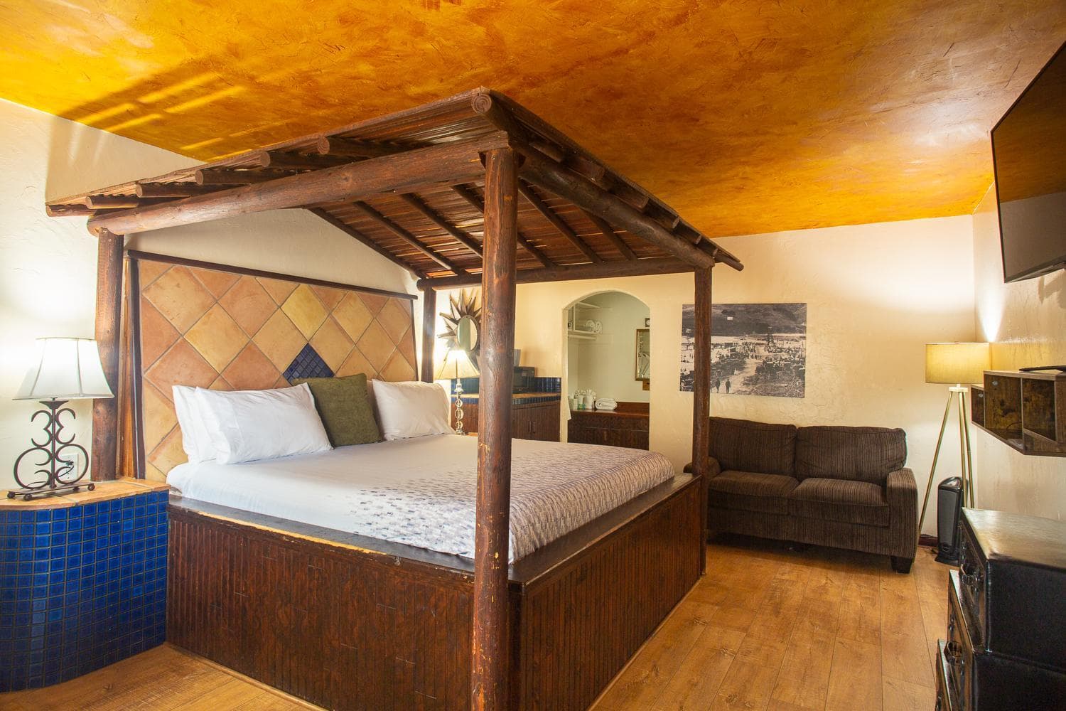 Inn At Avila Beach gallery photo in Avila Beach, CA — image 15
