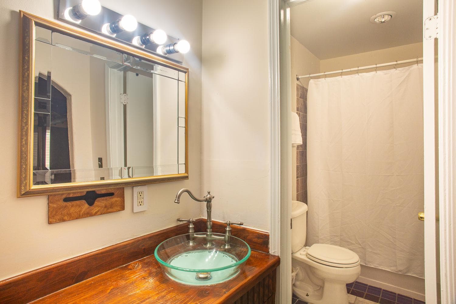 Inn At Avila Beach gallery photo in Avila Beach, CA — image 30