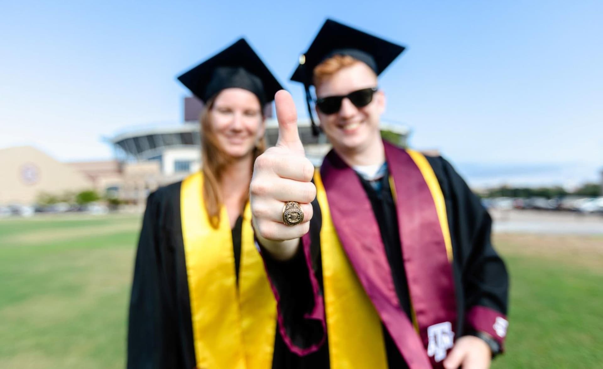 Holiday Inn & Suites College Station-Aggieland by IHG gallery photo in College Station, TX — image 30