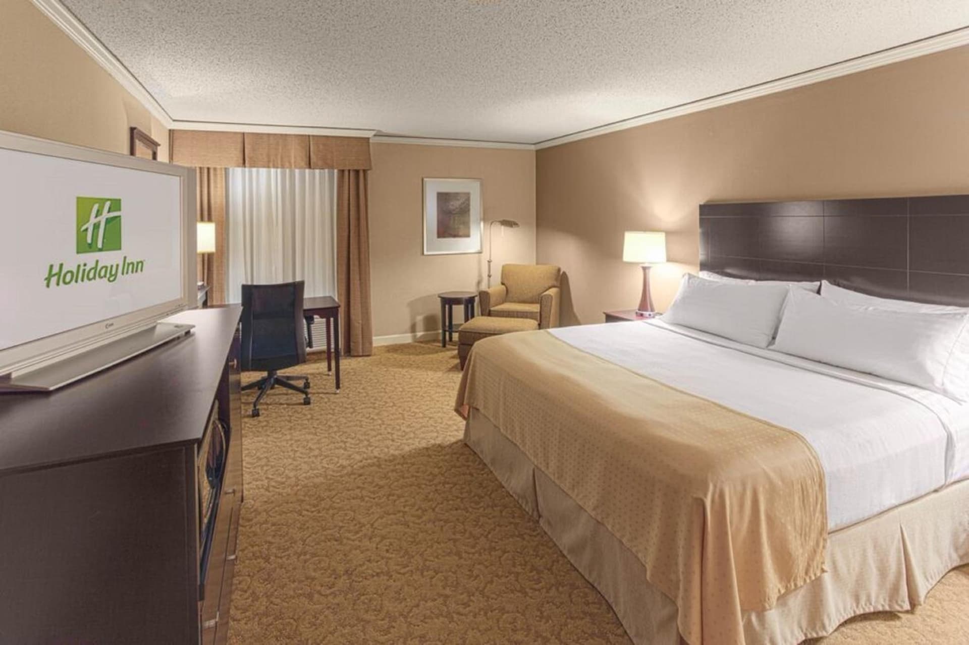 Wyndham Executive Center Columbia gallery photo in Columbia, MO — image 44