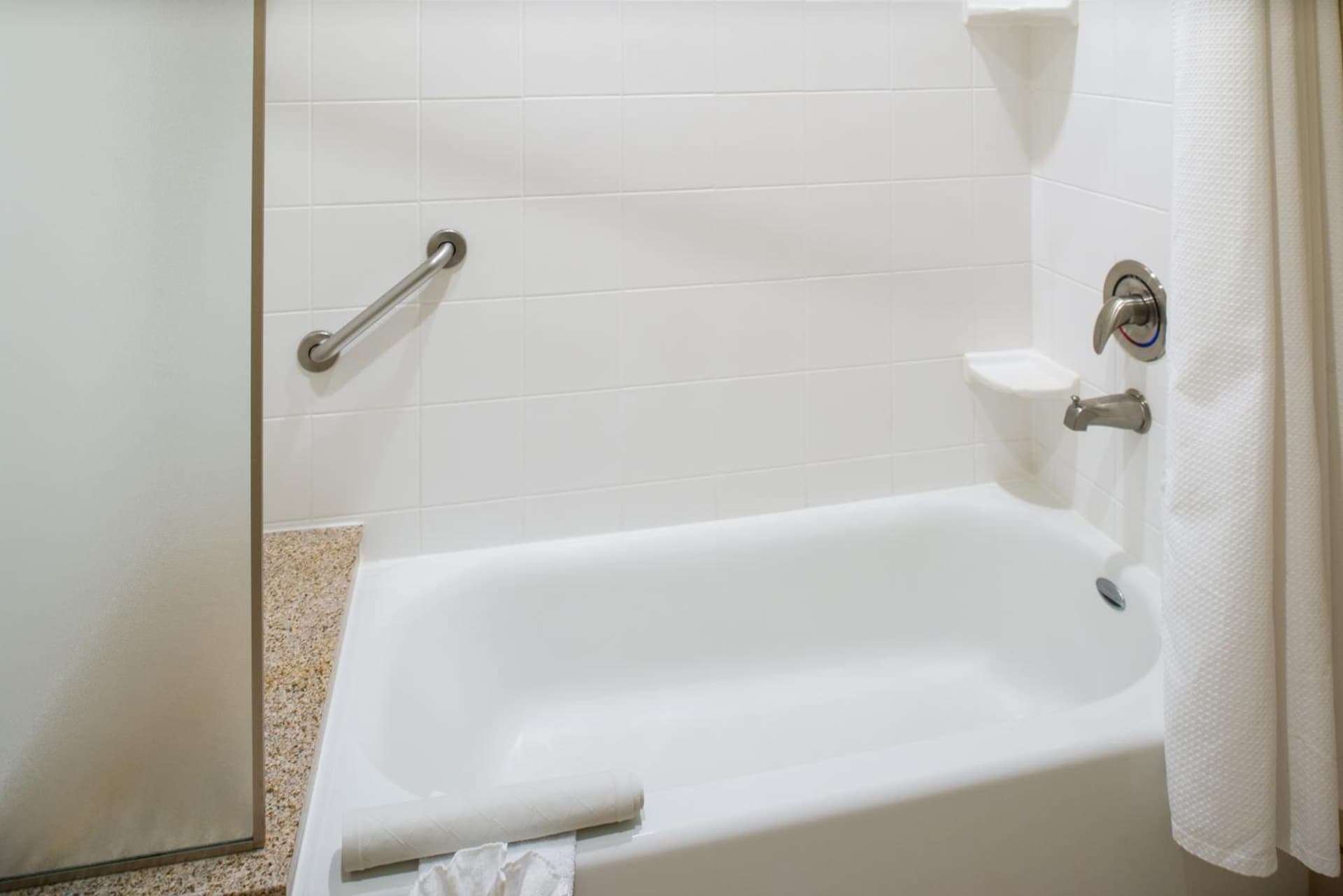 Courtyard by Marriott Victorville Hesperia gallery photo in Hesperia, CA — image 33