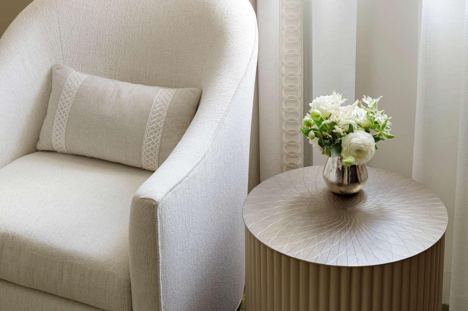 The Hermitage Hotel gallery photo in Nashville, TN — image 22