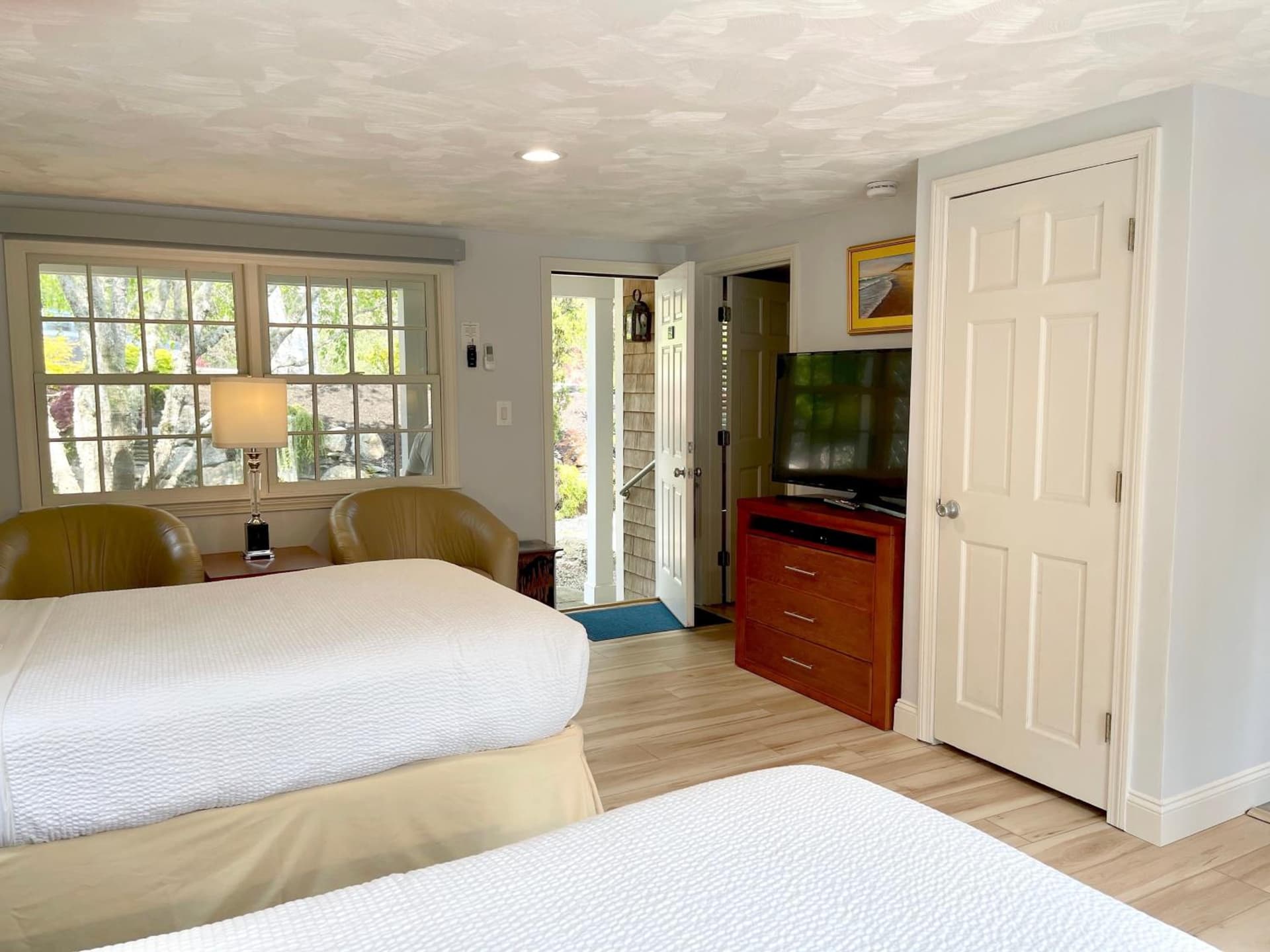 Pleasant Bay Village Resort gallery photo in Chatham, MA — image 48