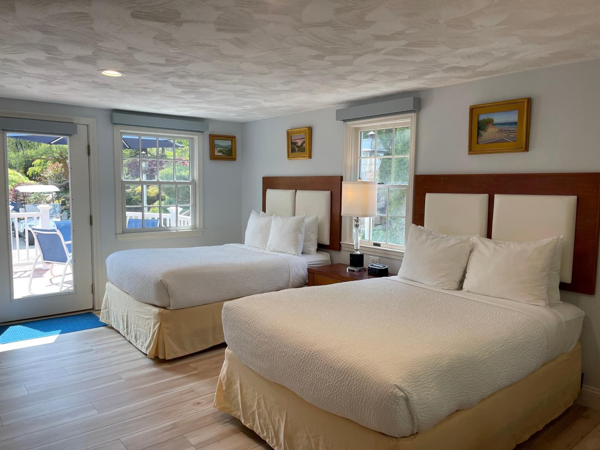 Pleasant Bay Village Resort gallery photo in Chatham, MA — image 34