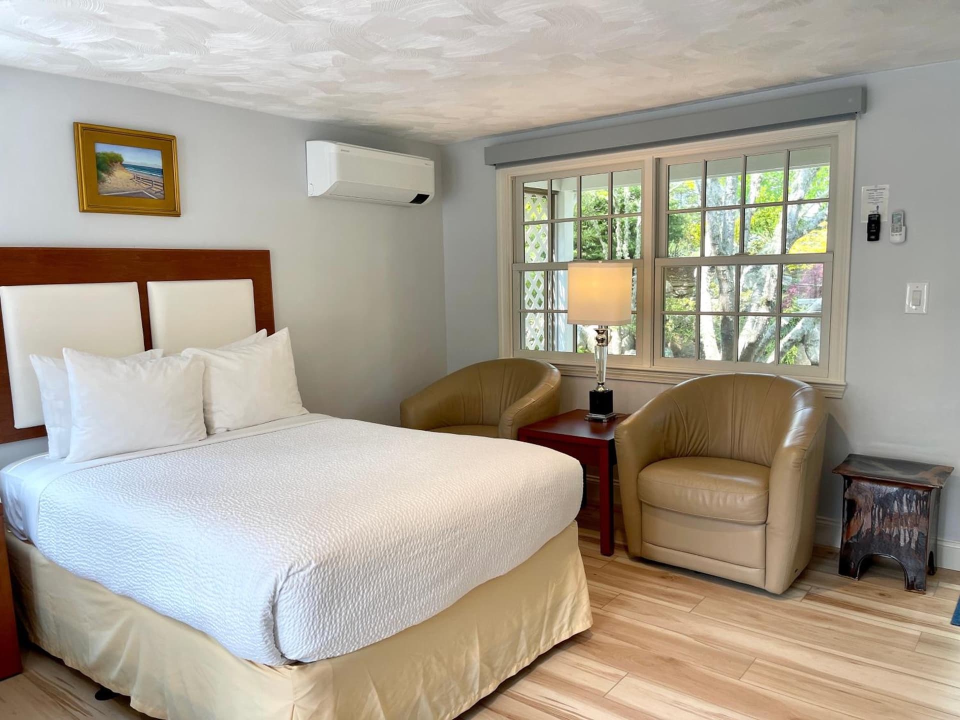 Pleasant Bay Village Resort gallery photo in Chatham, MA — image 27