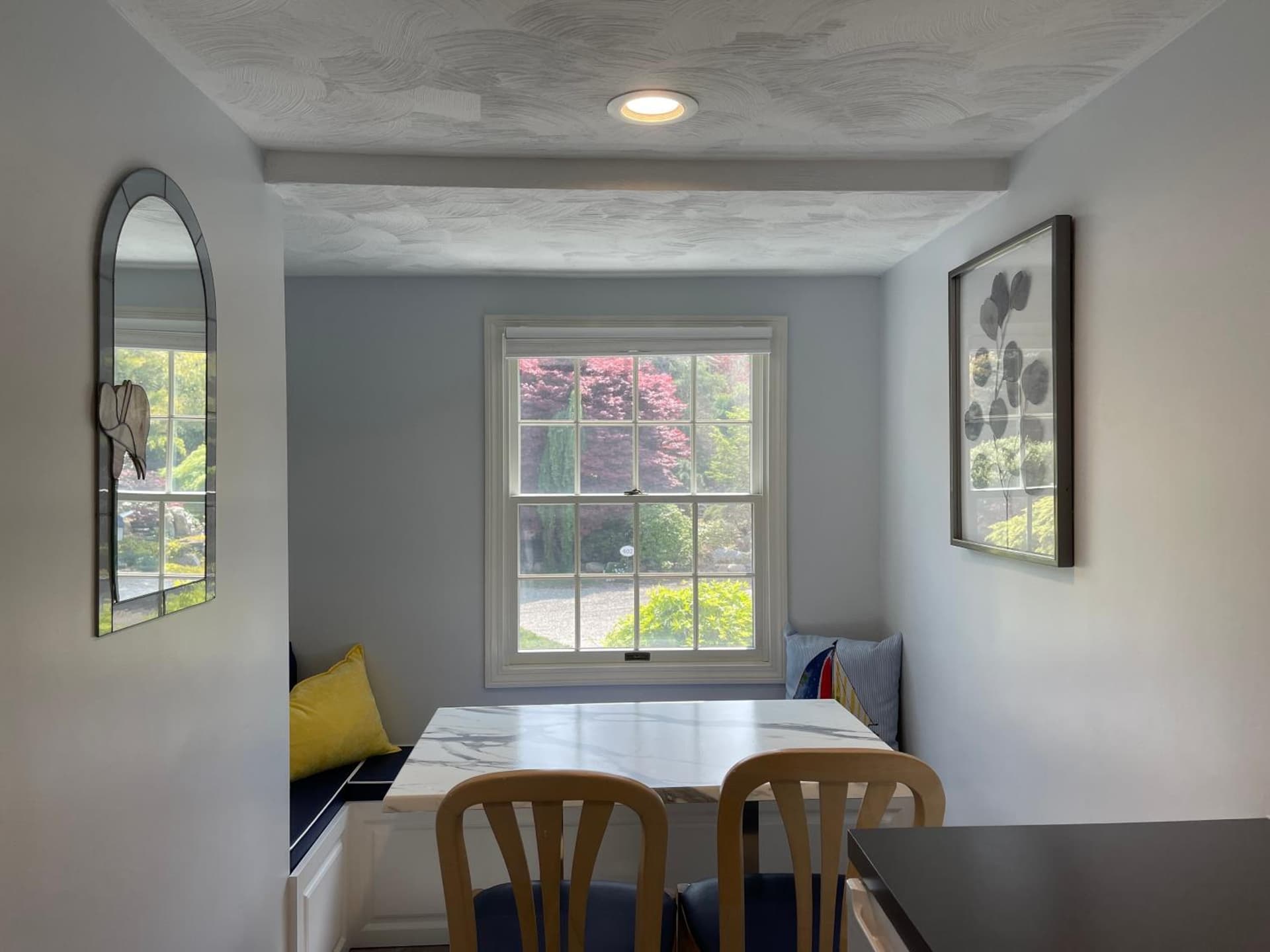 Pleasant Bay Village Resort gallery photo in Chatham, MA — image 23