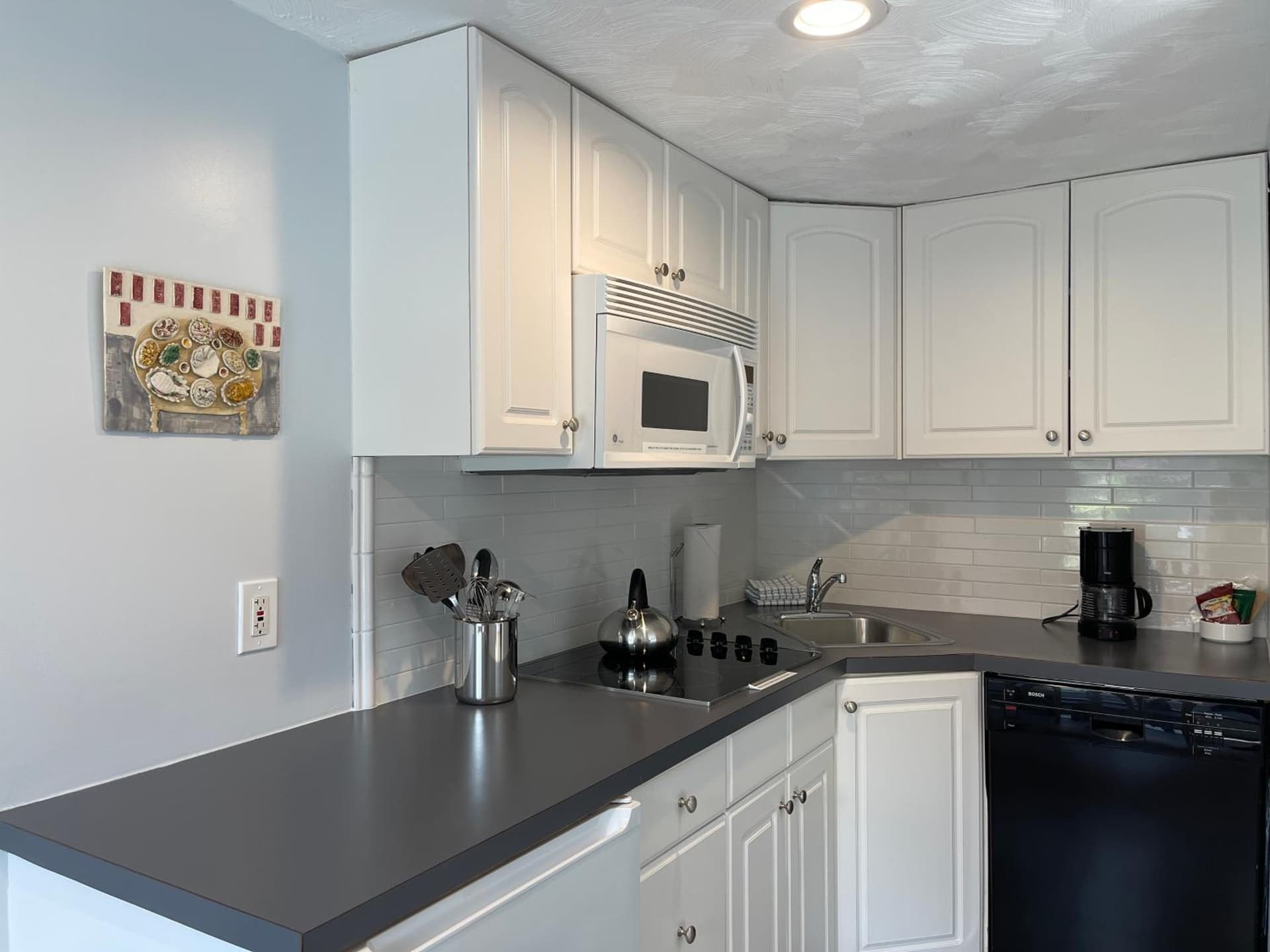 Pleasant Bay Village Resort gallery photo in Chatham, MA — image 32
