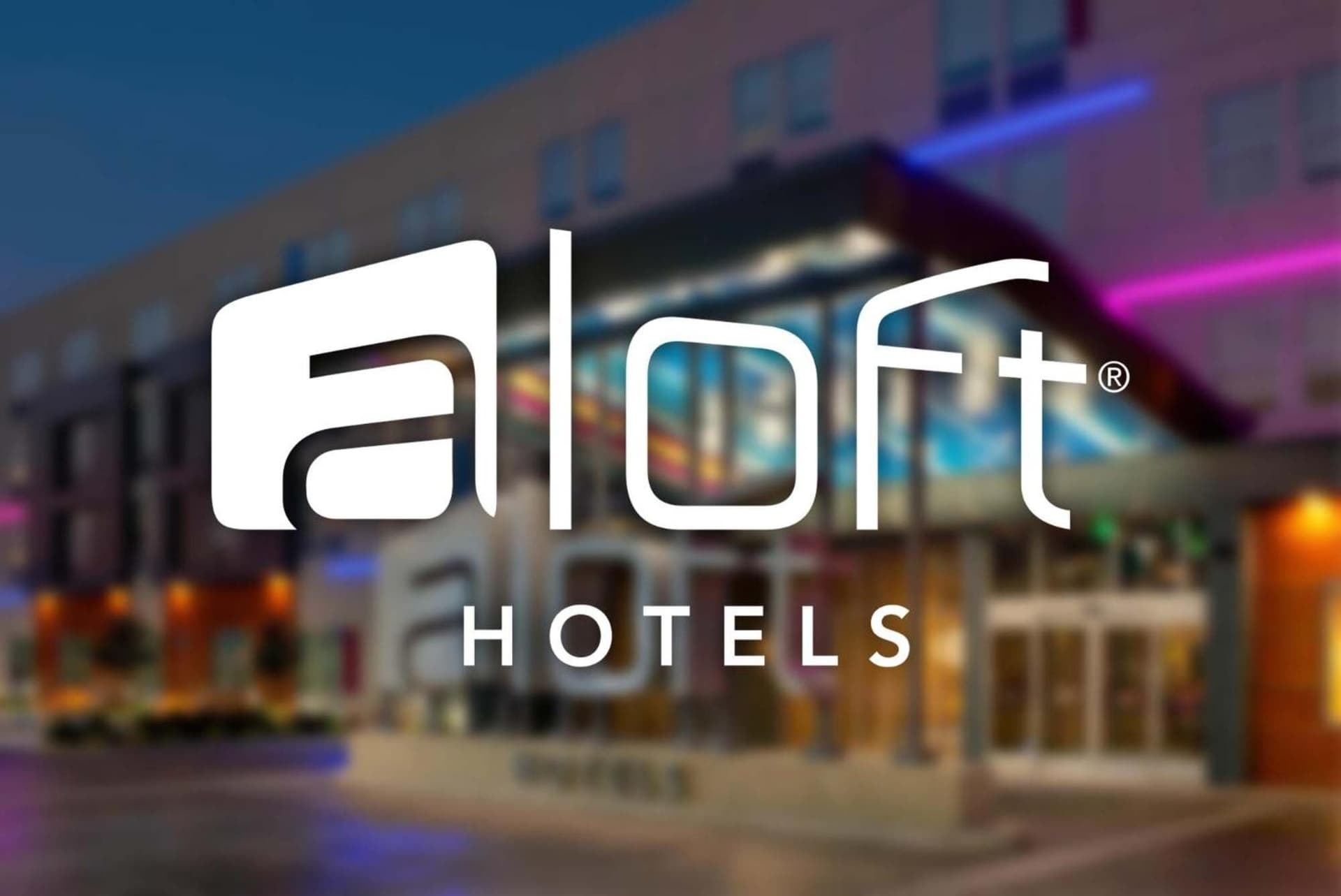 Aloft by Marriott Chesapeake gallery photo in Chesapeake, VA — image 23