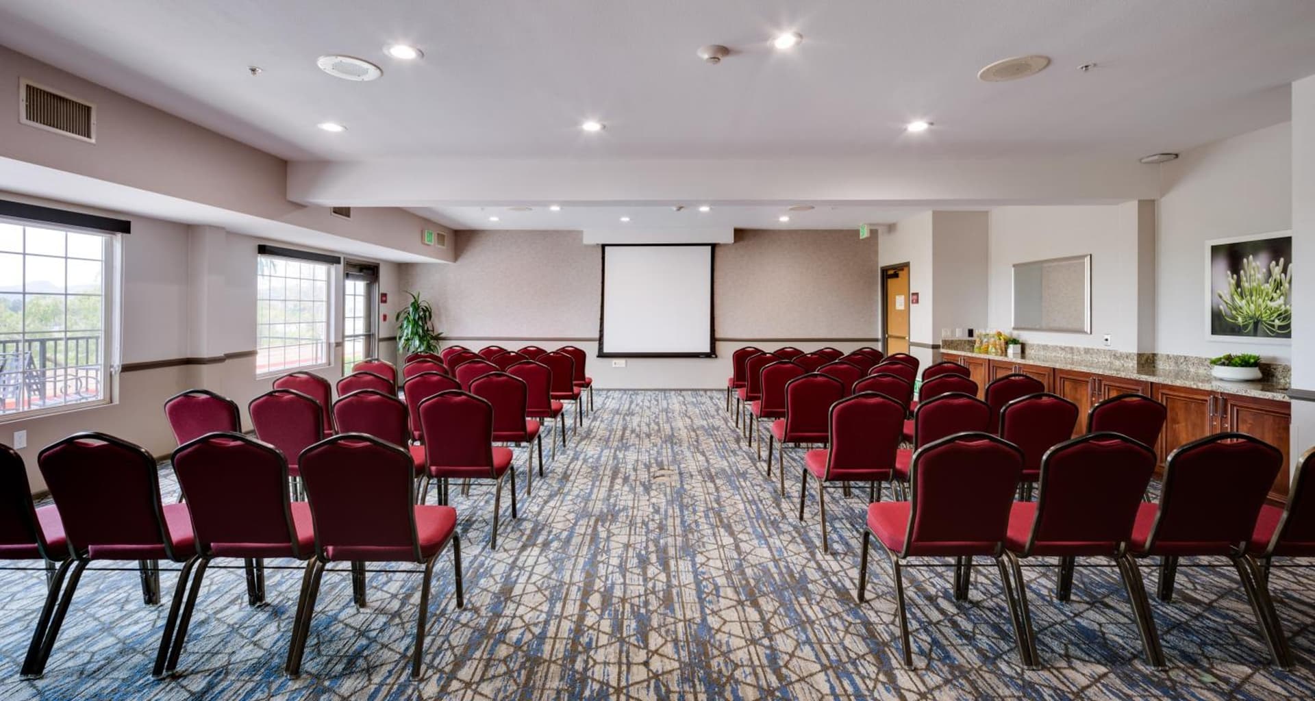 Ayres Suites Mission Viejo - Lake Forest gallery photo in Mission Viejo, CA — image 18