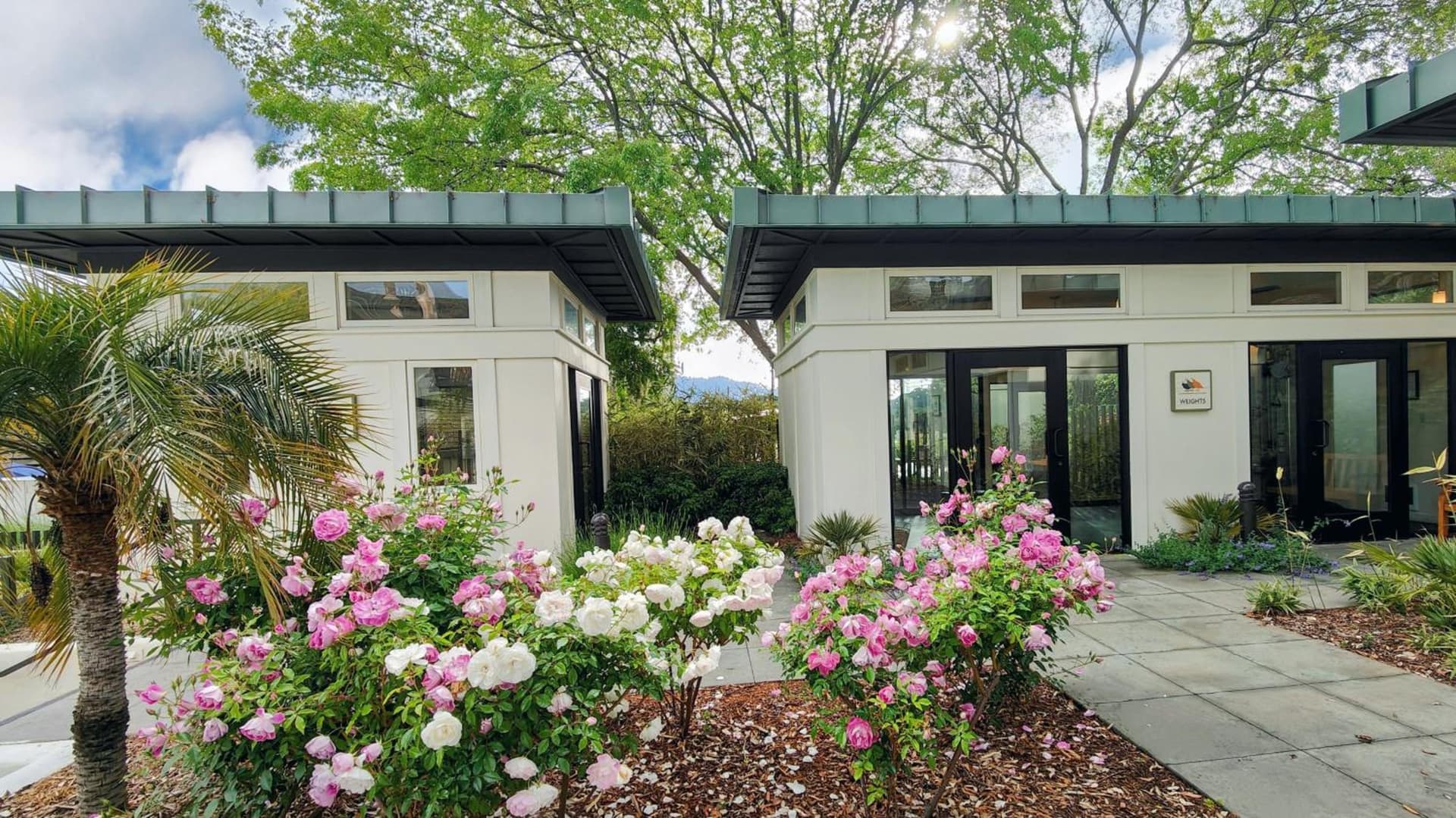 The Quail Lodge gallery photo in Carmel, CA — image 81