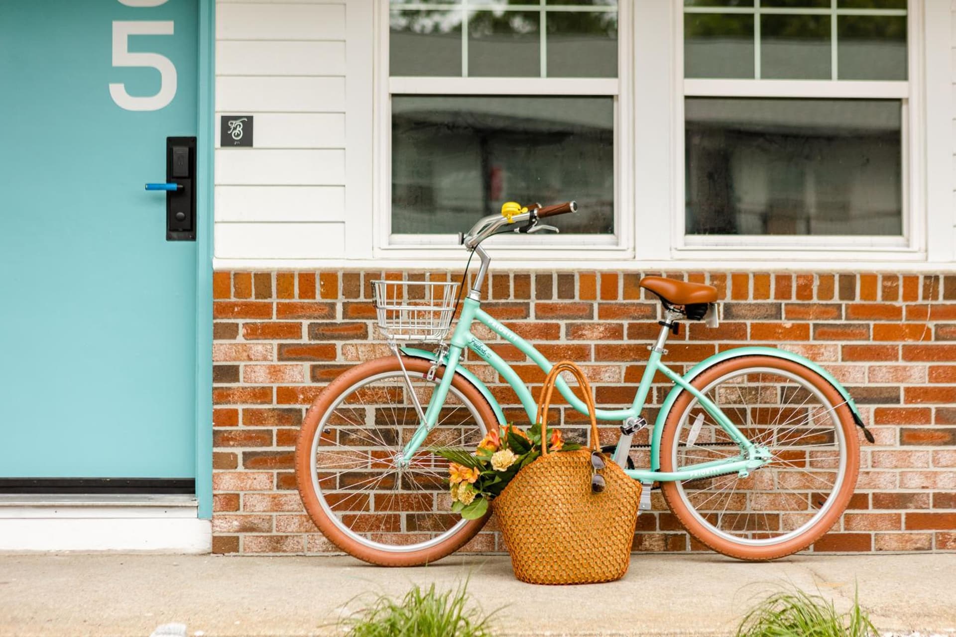 Freebird by Reverie Boutique Collection gallery photo in West Yarmouth, MA — image 22