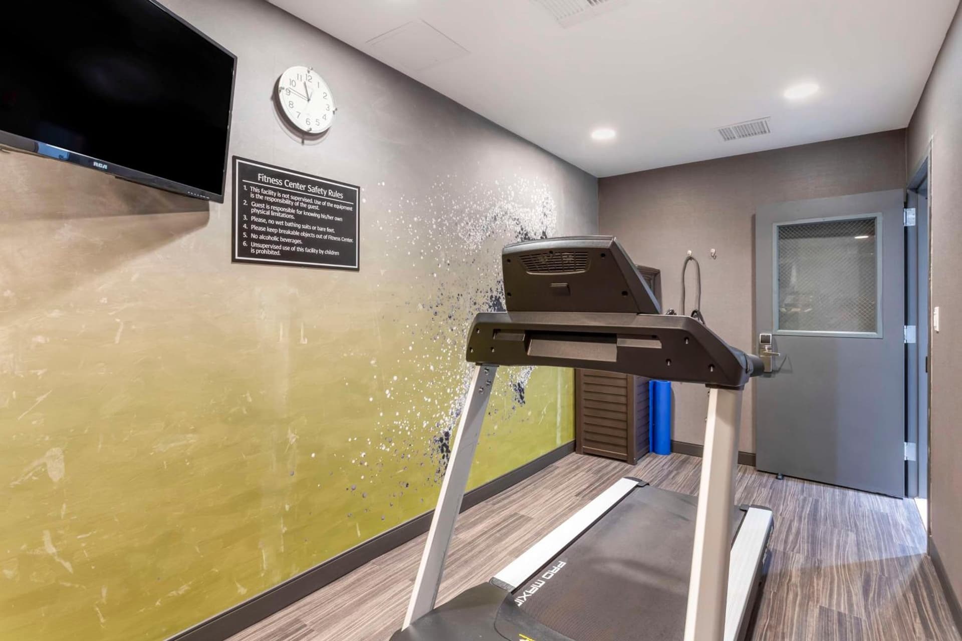 Best Western Brooklyn-Coney Island Inn gallery photo in Brooklyn, NY — image 28