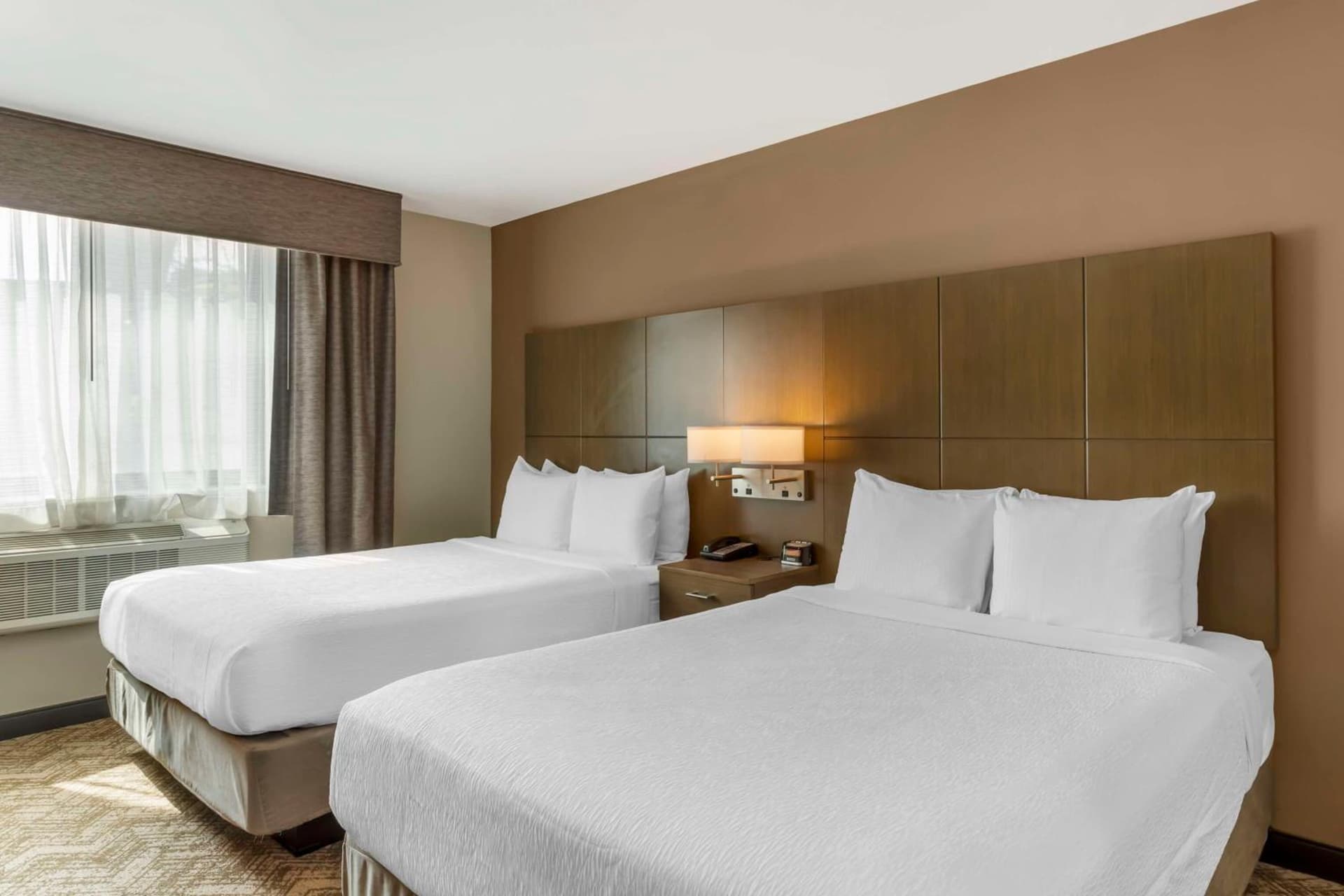 Best Western Brooklyn-Coney Island Inn gallery photo in Brooklyn, NY — image 31