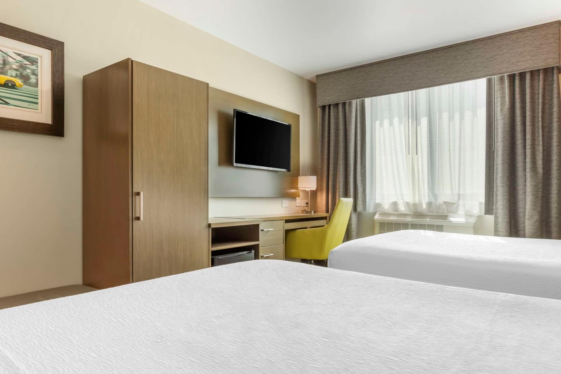 Best Western Brooklyn-Coney Island Inn gallery photo in Brooklyn, NY — image 32