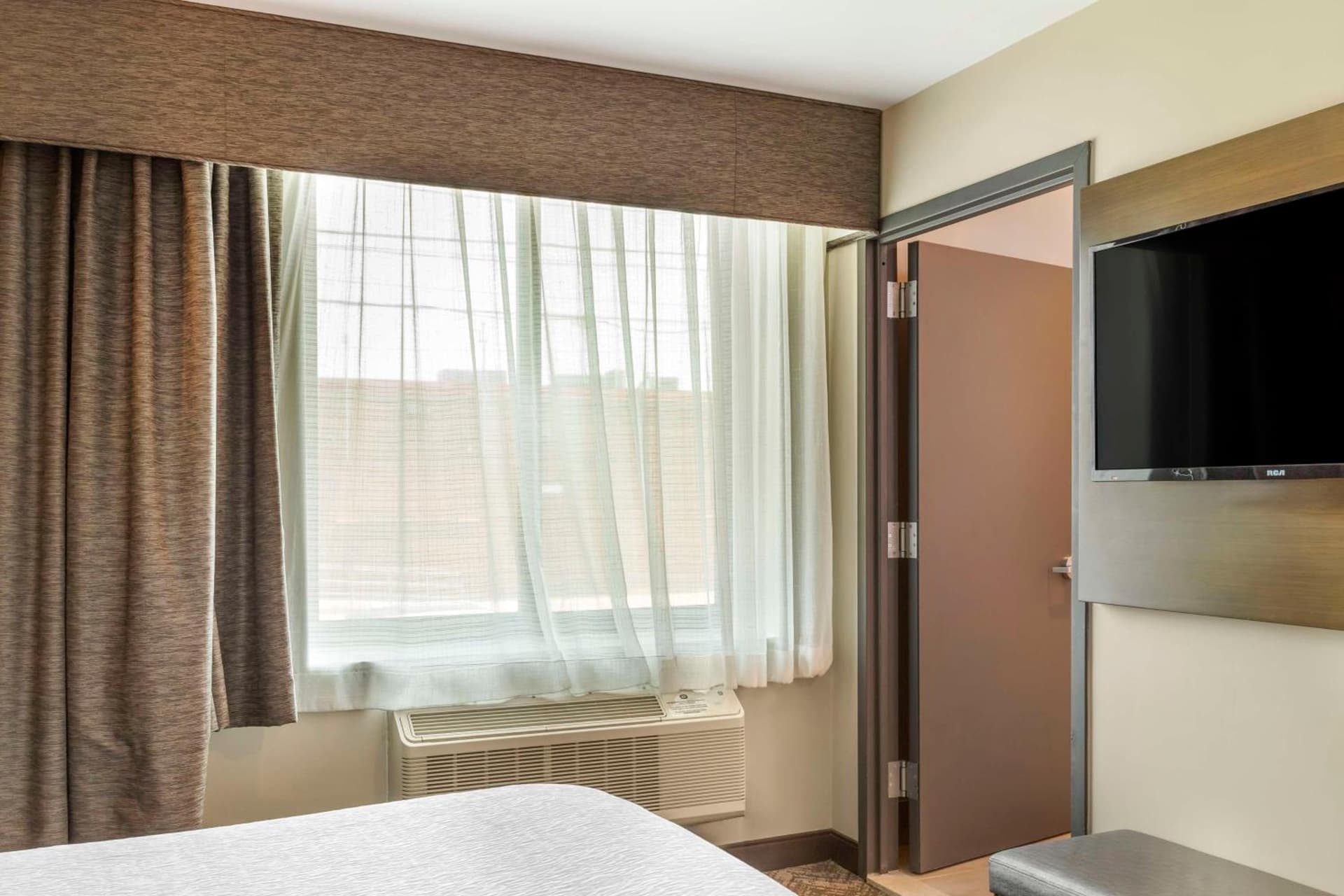 Best Western Brooklyn-Coney Island Inn gallery photo in Brooklyn, NY — image 23