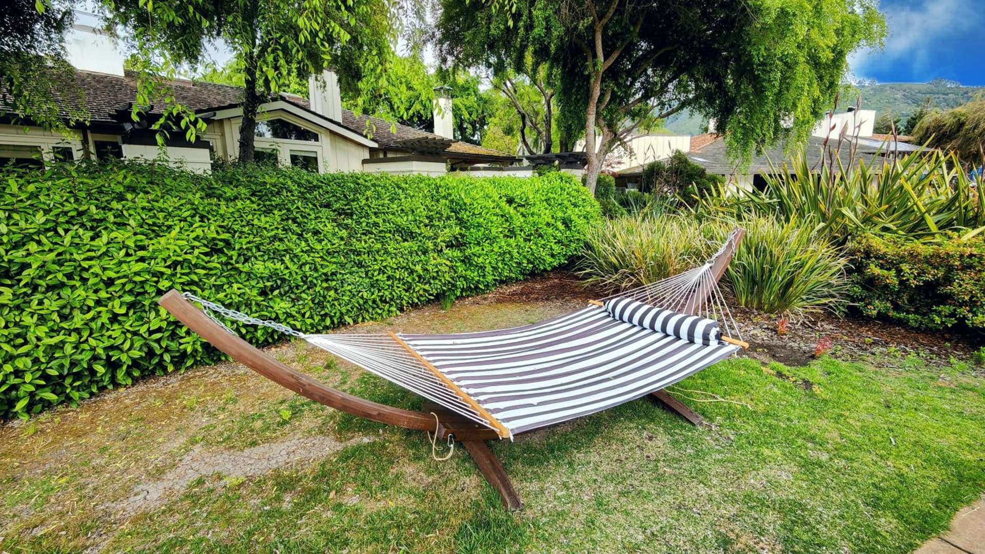 The Quail Lodge gallery photo in Carmel, CA — image 24