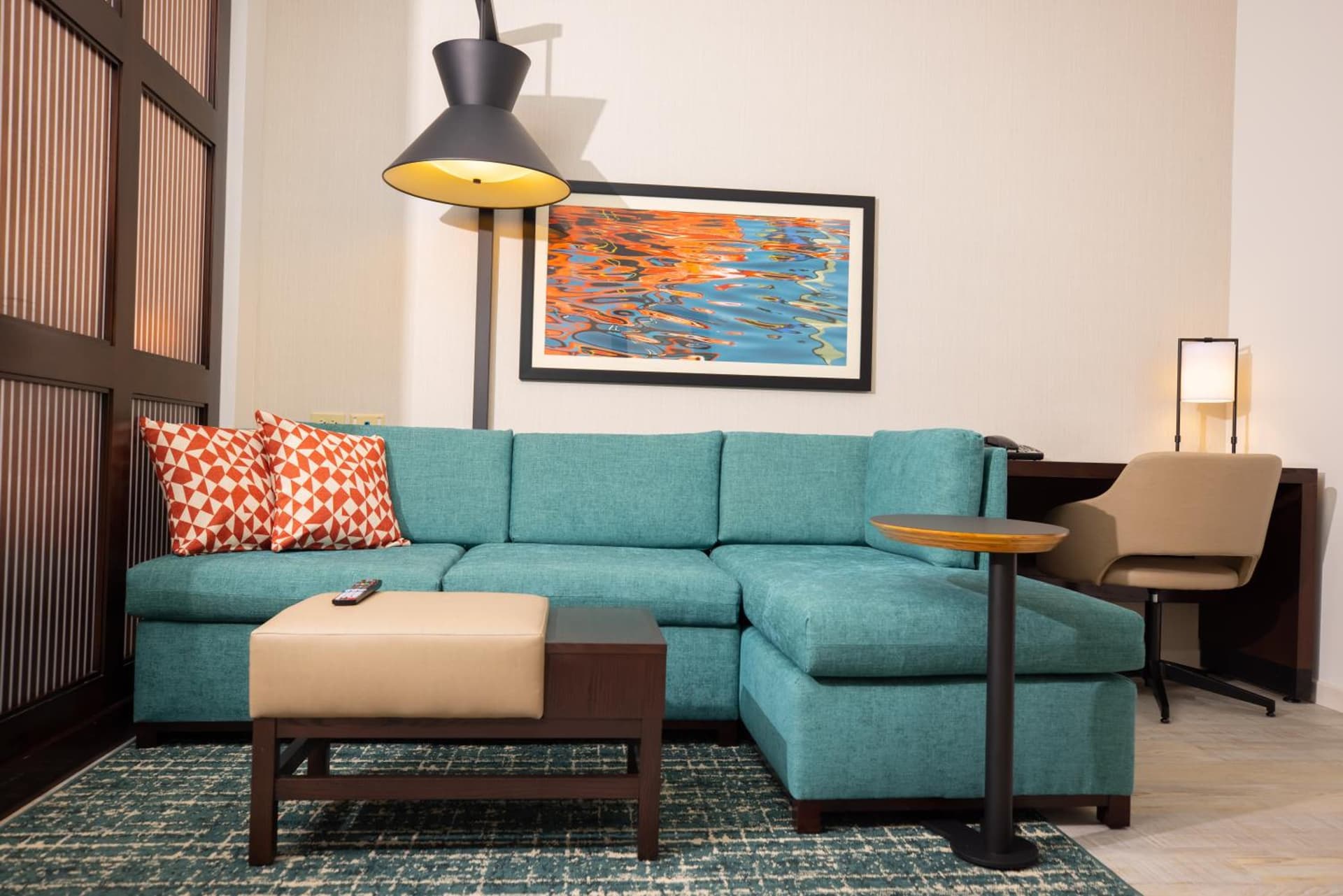 Hyatt Place West Palm Beach gallery photo in West Palm Beach, FL — image 12