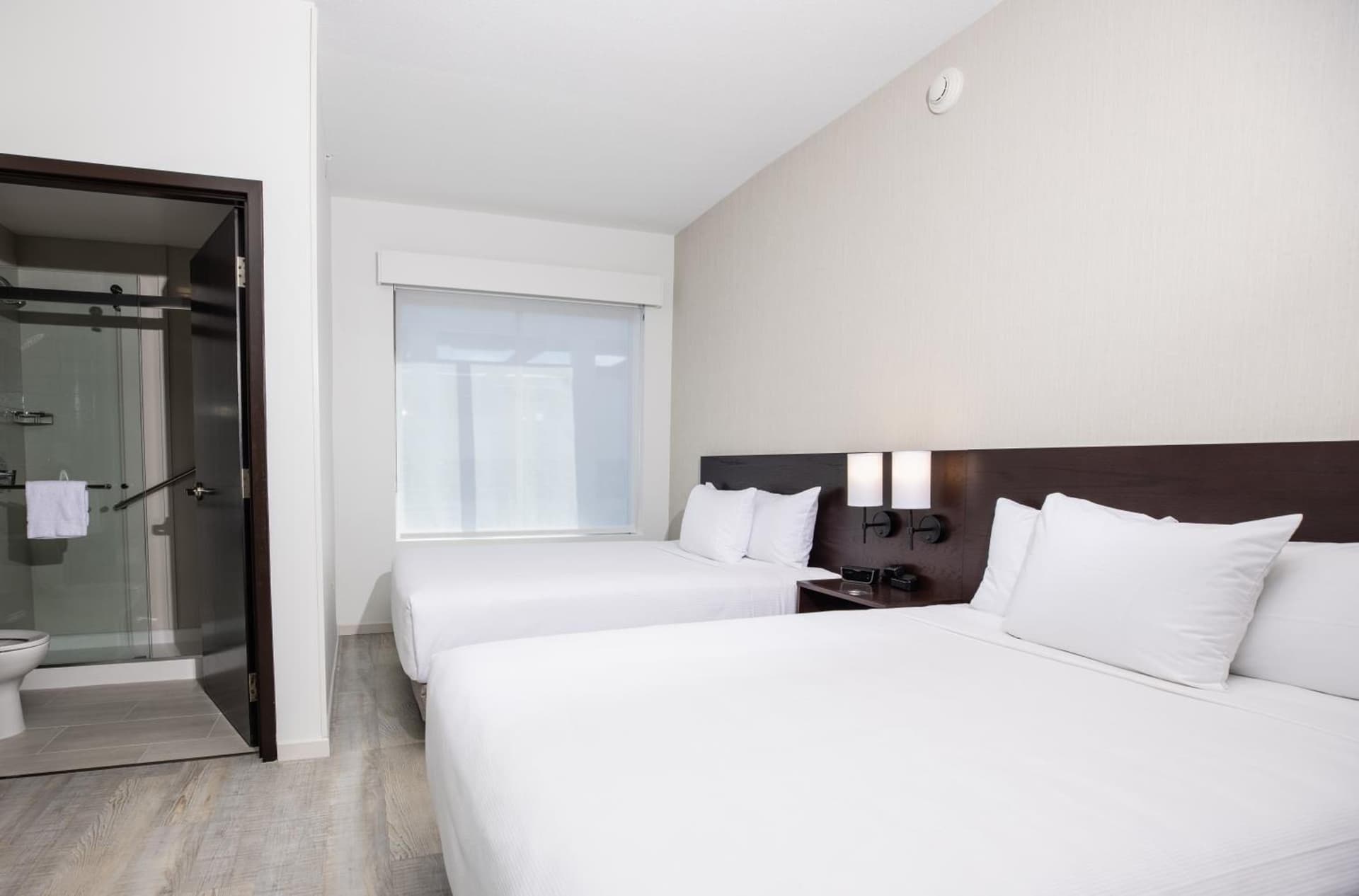 Hyatt Place West Palm Beach gallery photo in West Palm Beach, FL — image 16