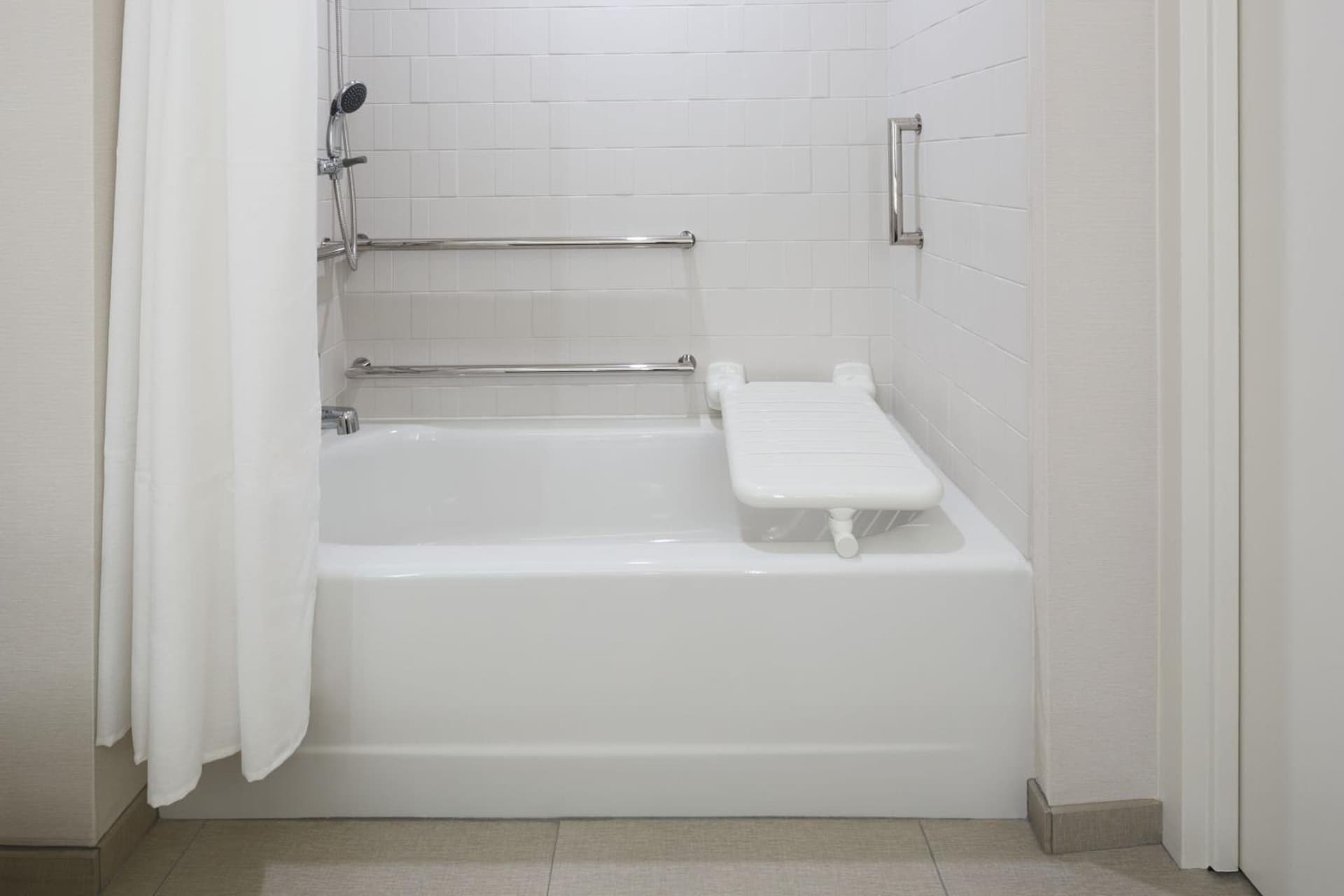 Sheraton Hartford Hotel at Bradley Airport gallery photo in Windsor Locks — image 17