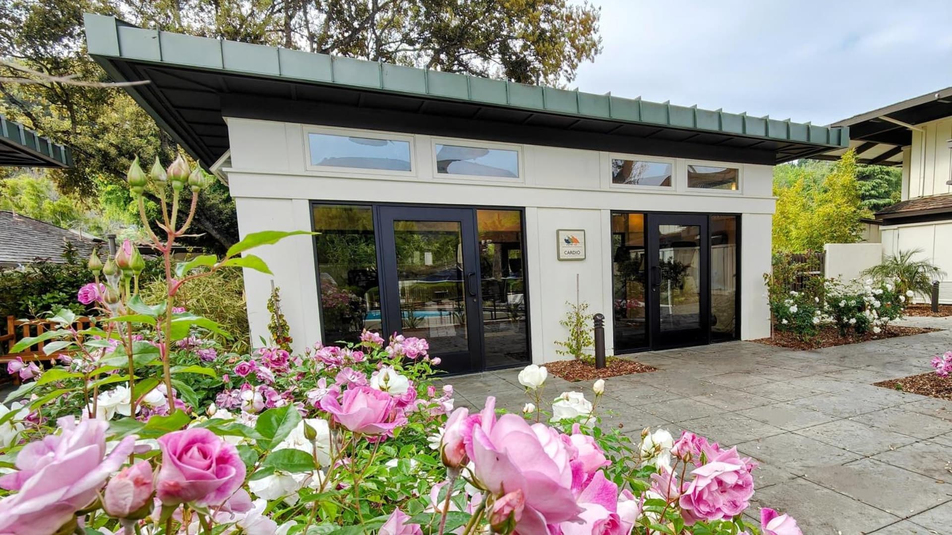 The Quail Lodge gallery photo in Carmel, CA — image 43