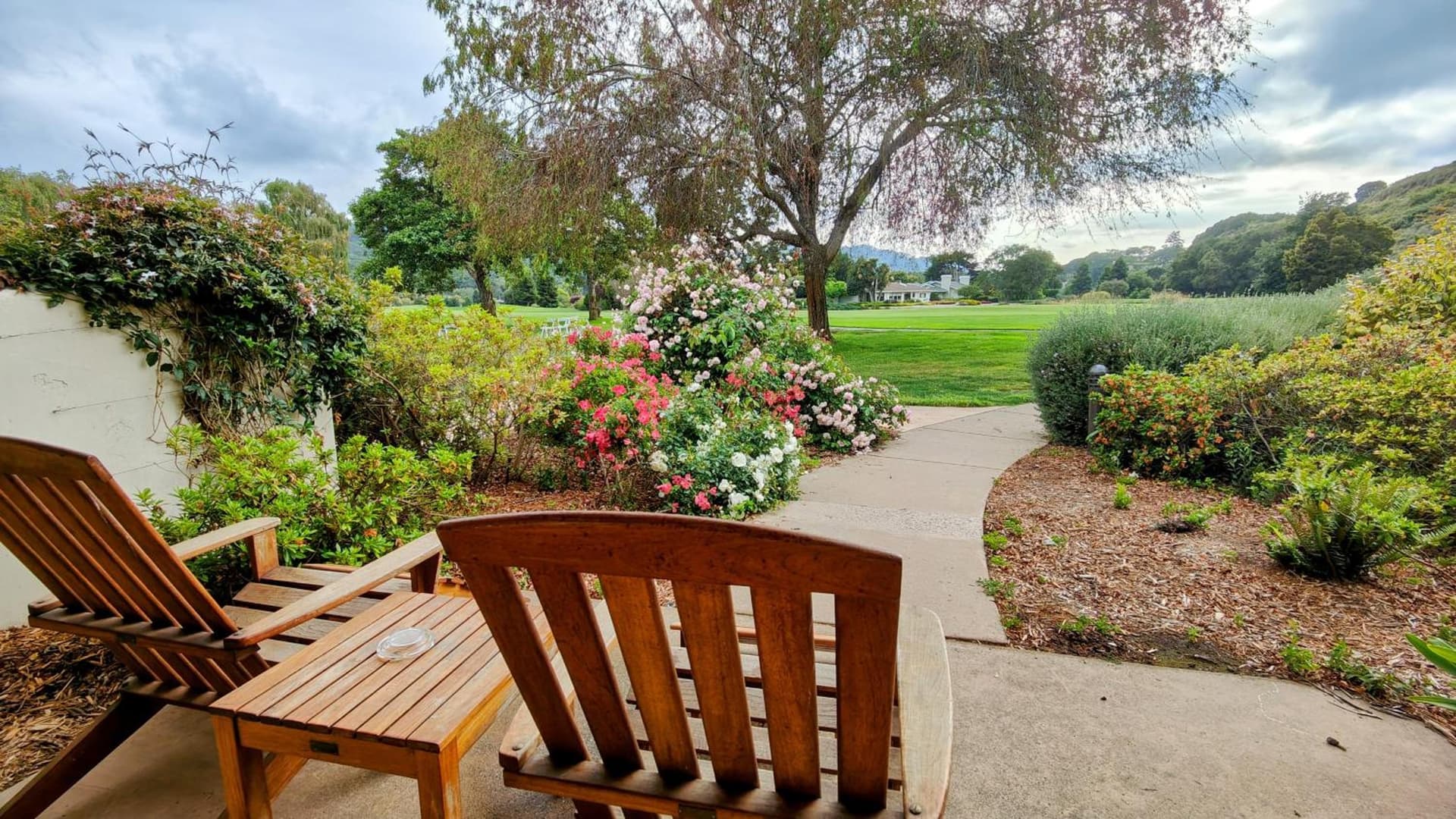The Quail Lodge gallery photo in Carmel, CA — image 23