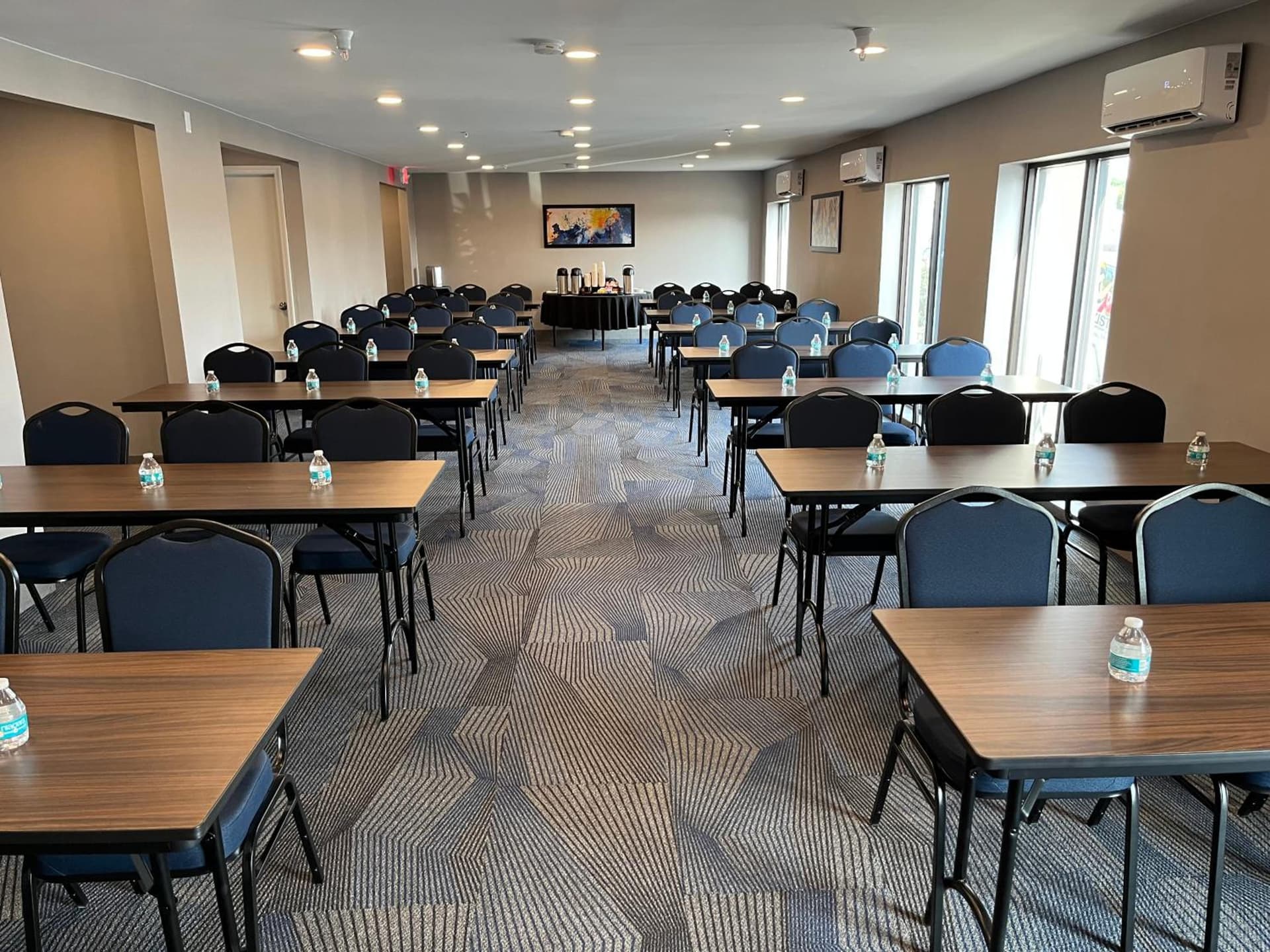 La Quinta by Wyndham Nashville Airport gallery photo in Nashville, TN — image 43