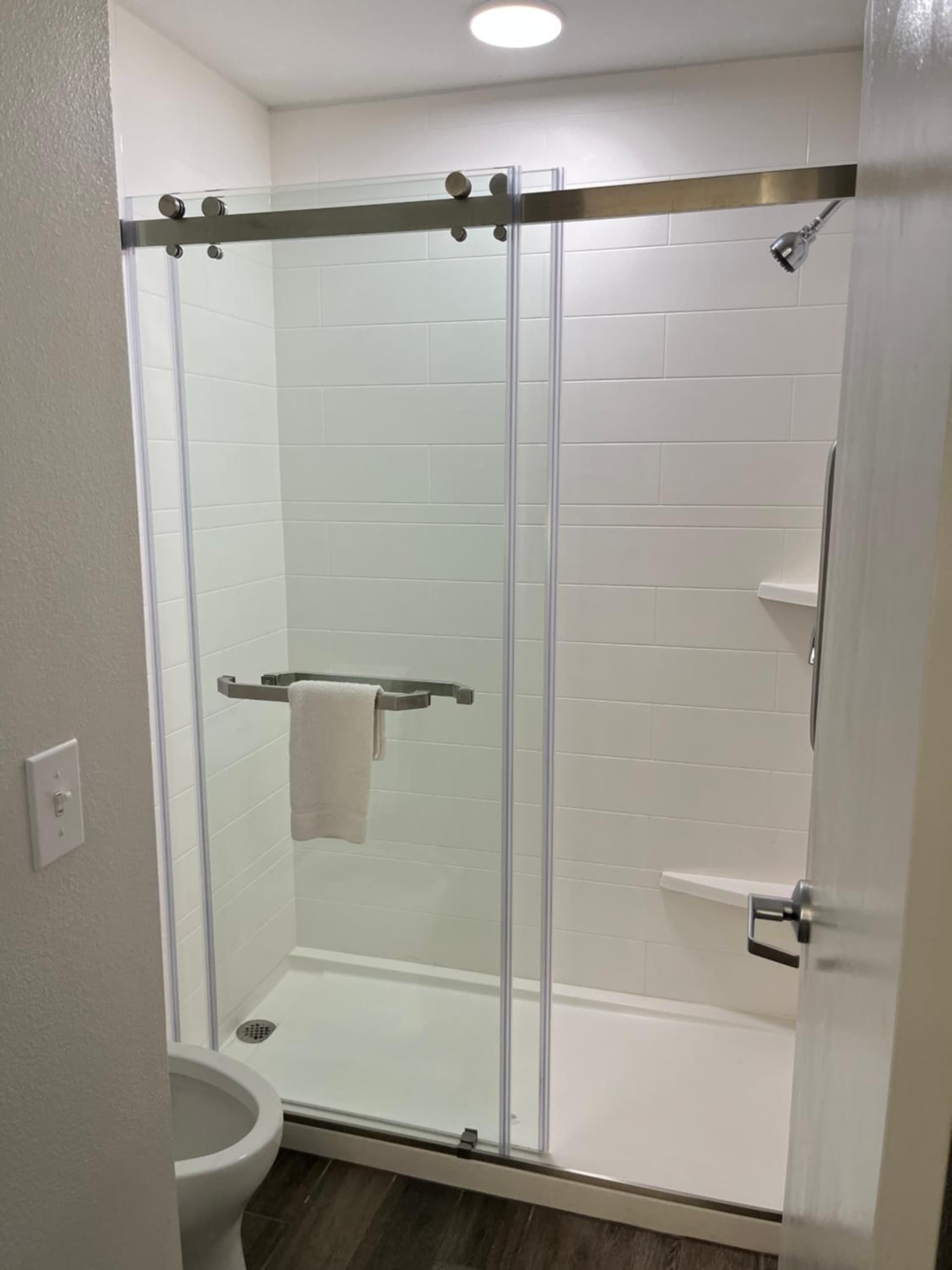 La Quinta by Wyndham Nashville Airport gallery photo in Nashville, TN — image 32