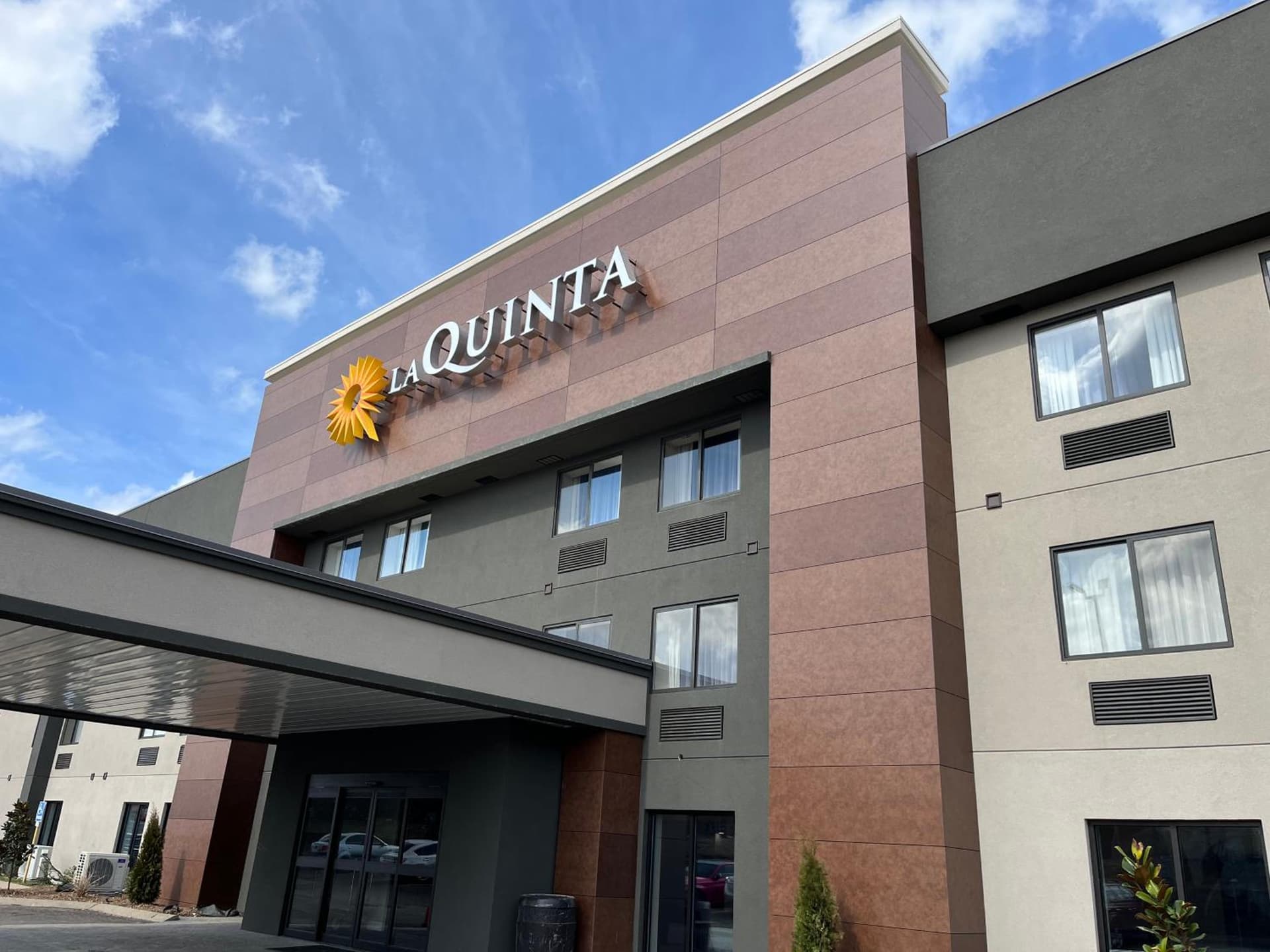 La Quinta by Wyndham Nashville Airport gallery photo in Nashville, TN — image 14