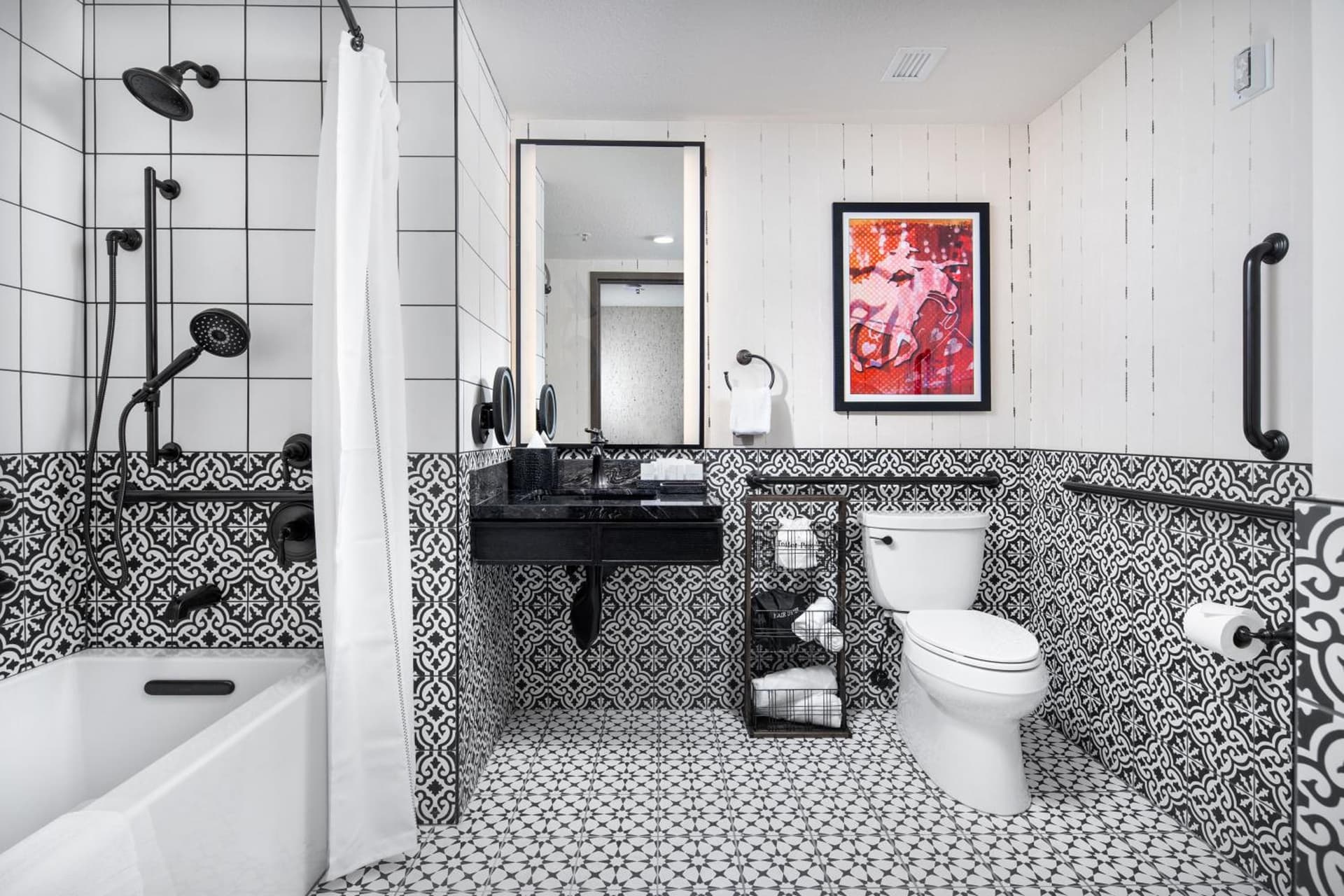 Silverton Casino Lodge gallery photo in Las Vegas, NV — image 16