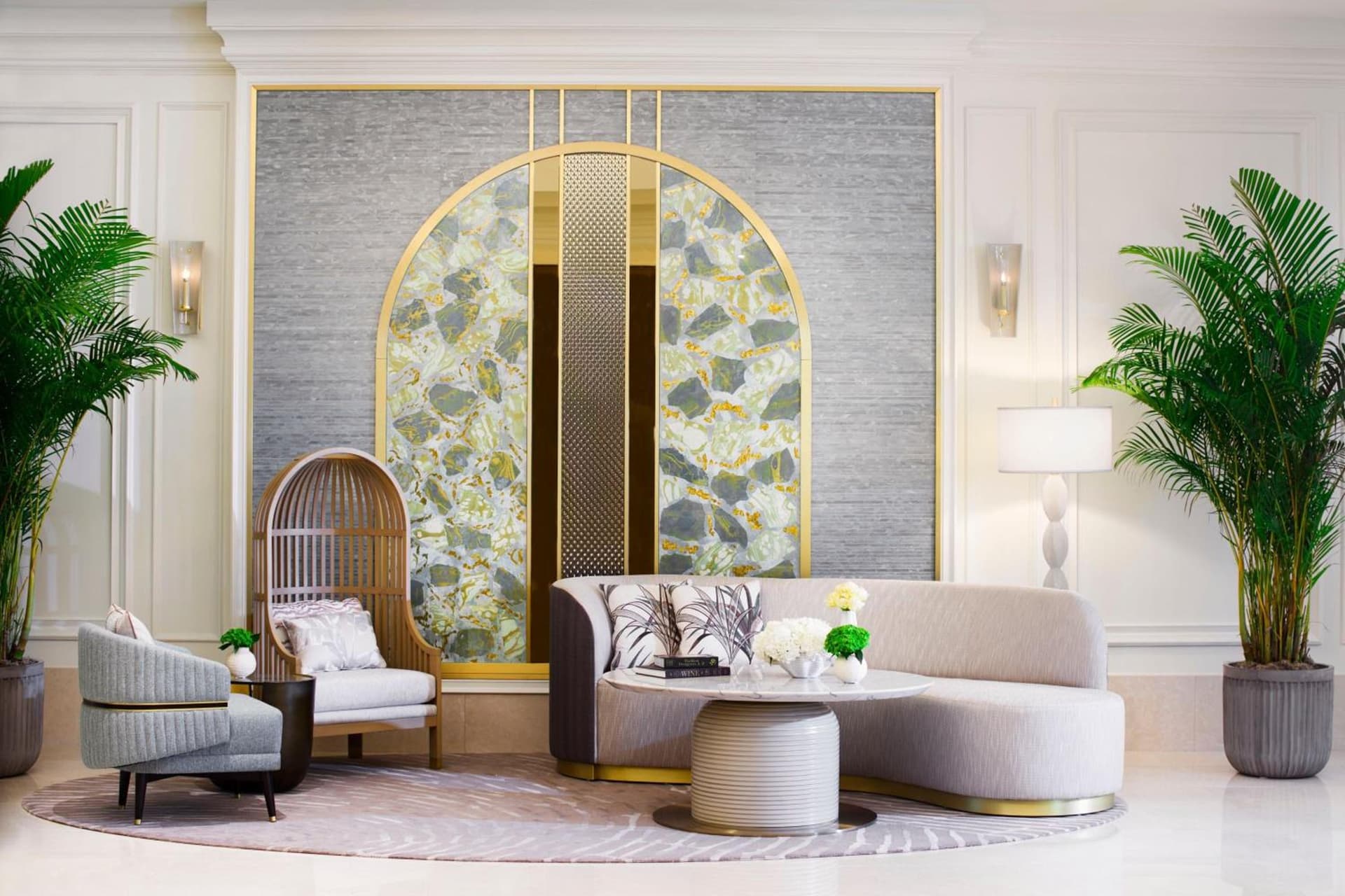 The Ritz-Carlton Naples gallery photo in Naples, FL — image 29