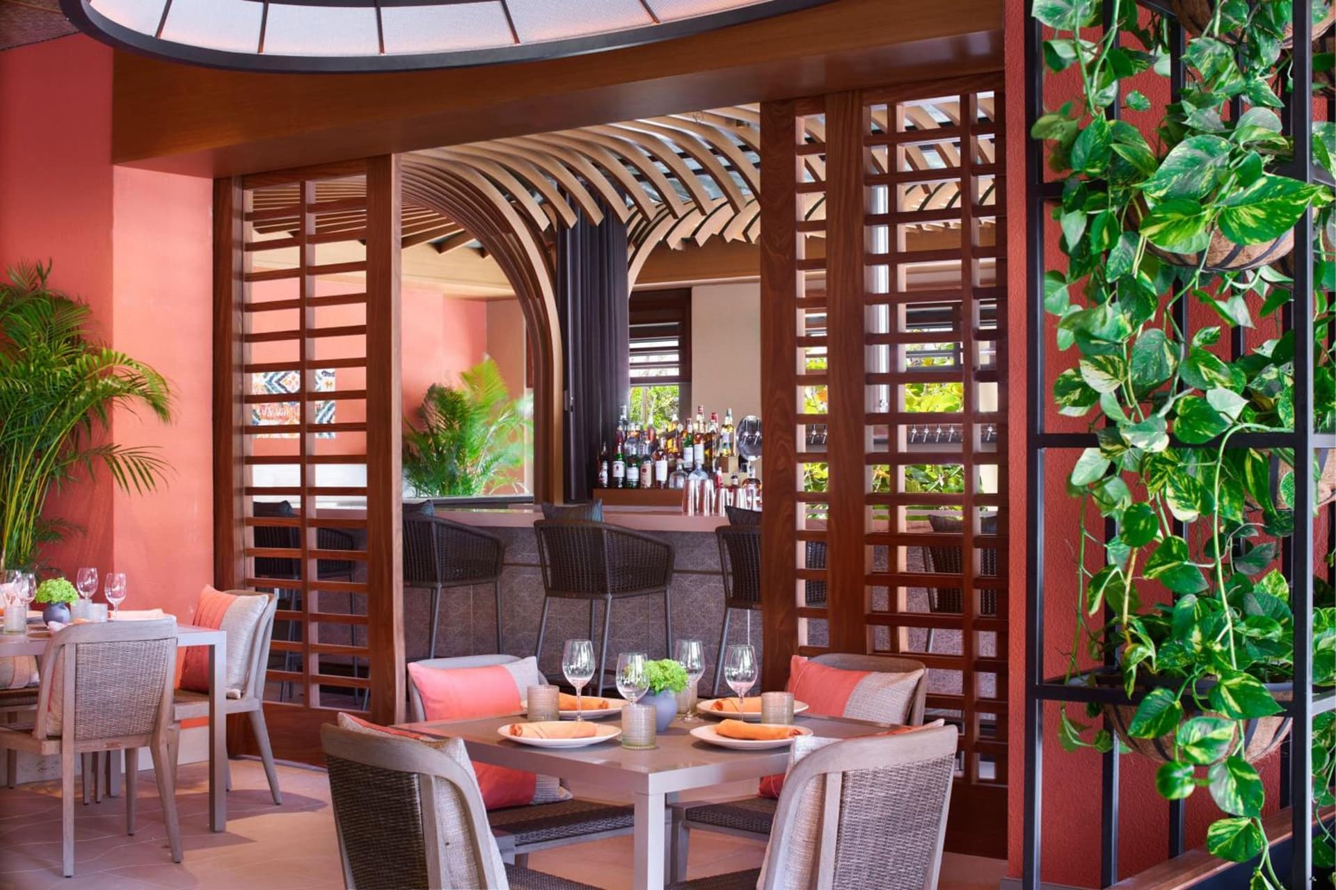The Ritz-Carlton Naples gallery photo in Naples, FL — image 20