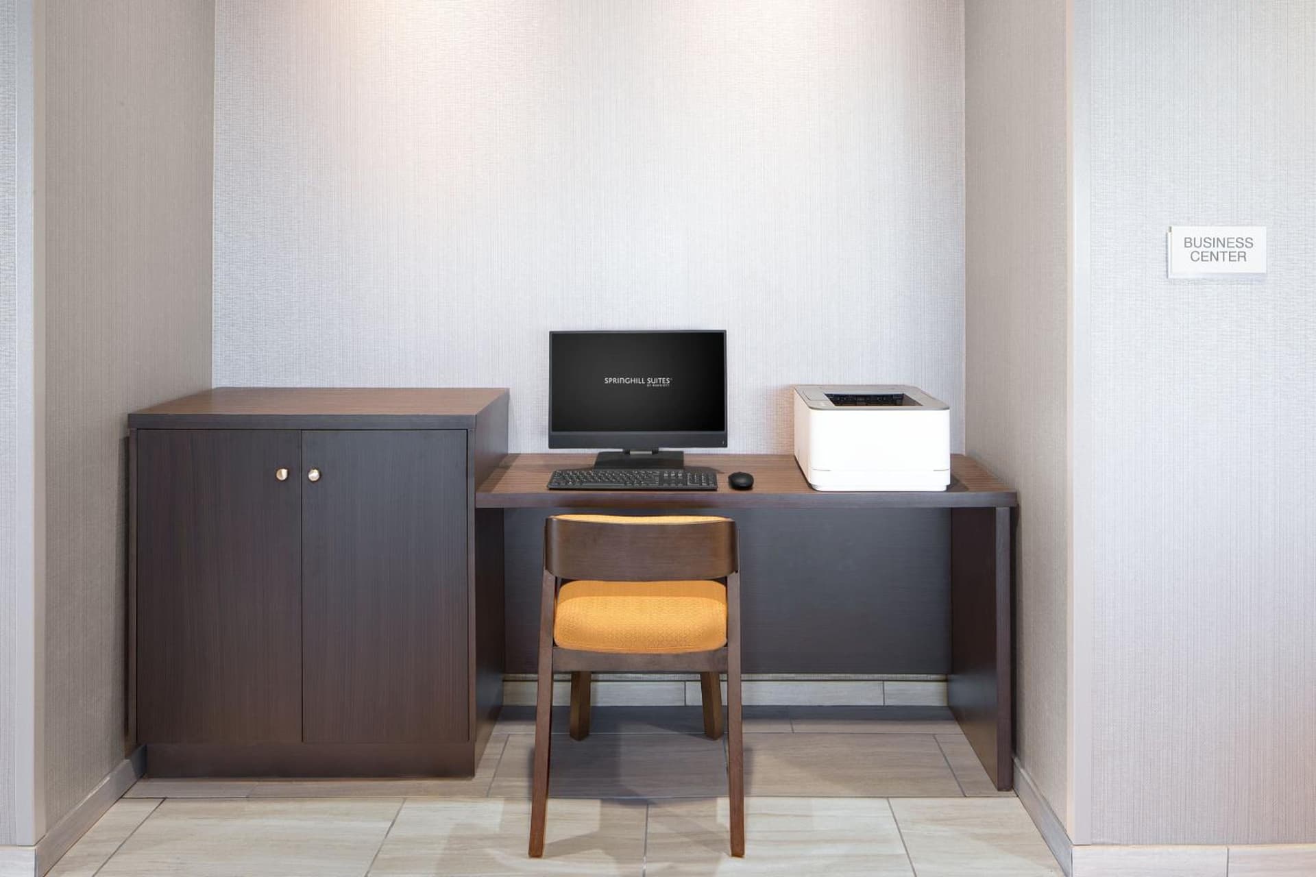 SpringHill Suites by Marriott Columbia near Fort Jackson gallery photo in Columbia, SC — image 20
