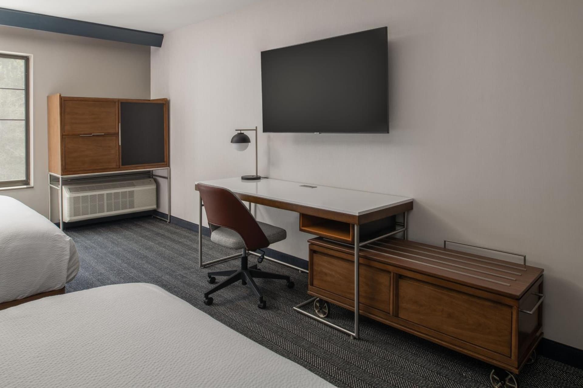 Courtyard by Marriott Olympia gallery photo in Olympia, WA — image 36